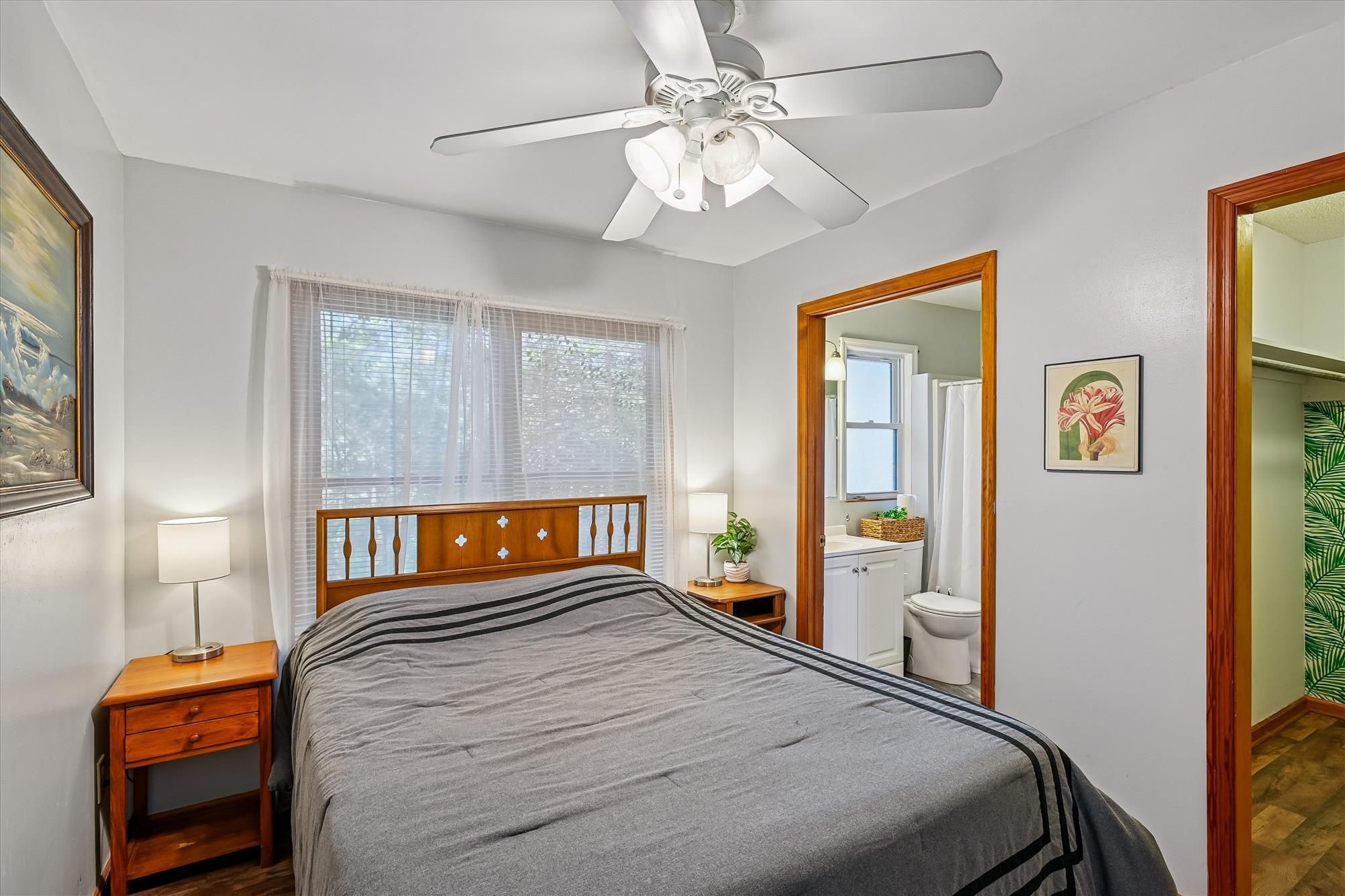 63 Monte Sano Drive