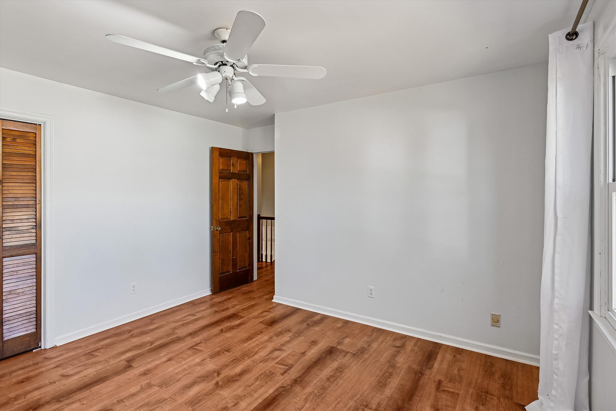 63 Monte Sano Drive