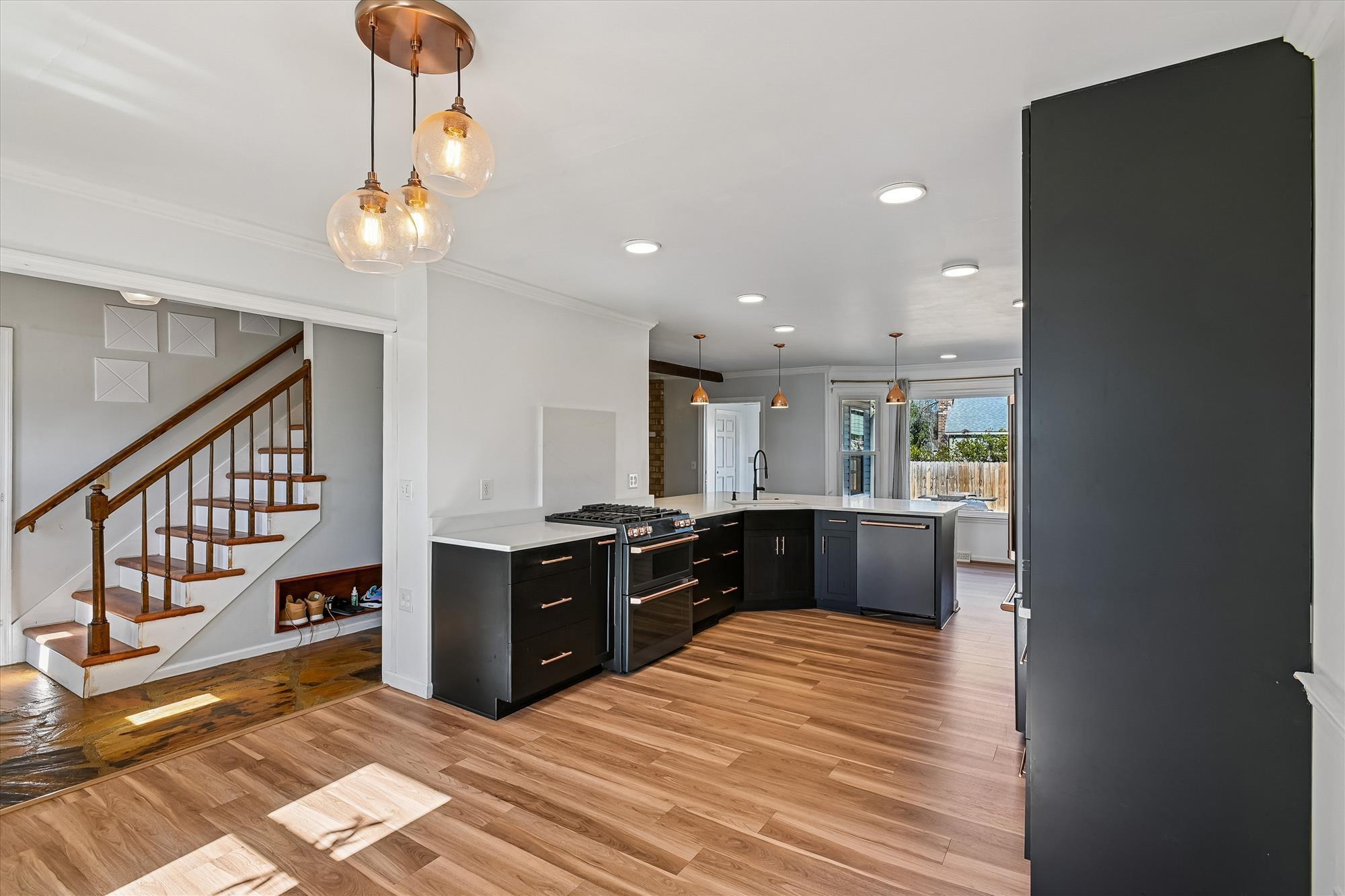 63 Monte Sano Drive