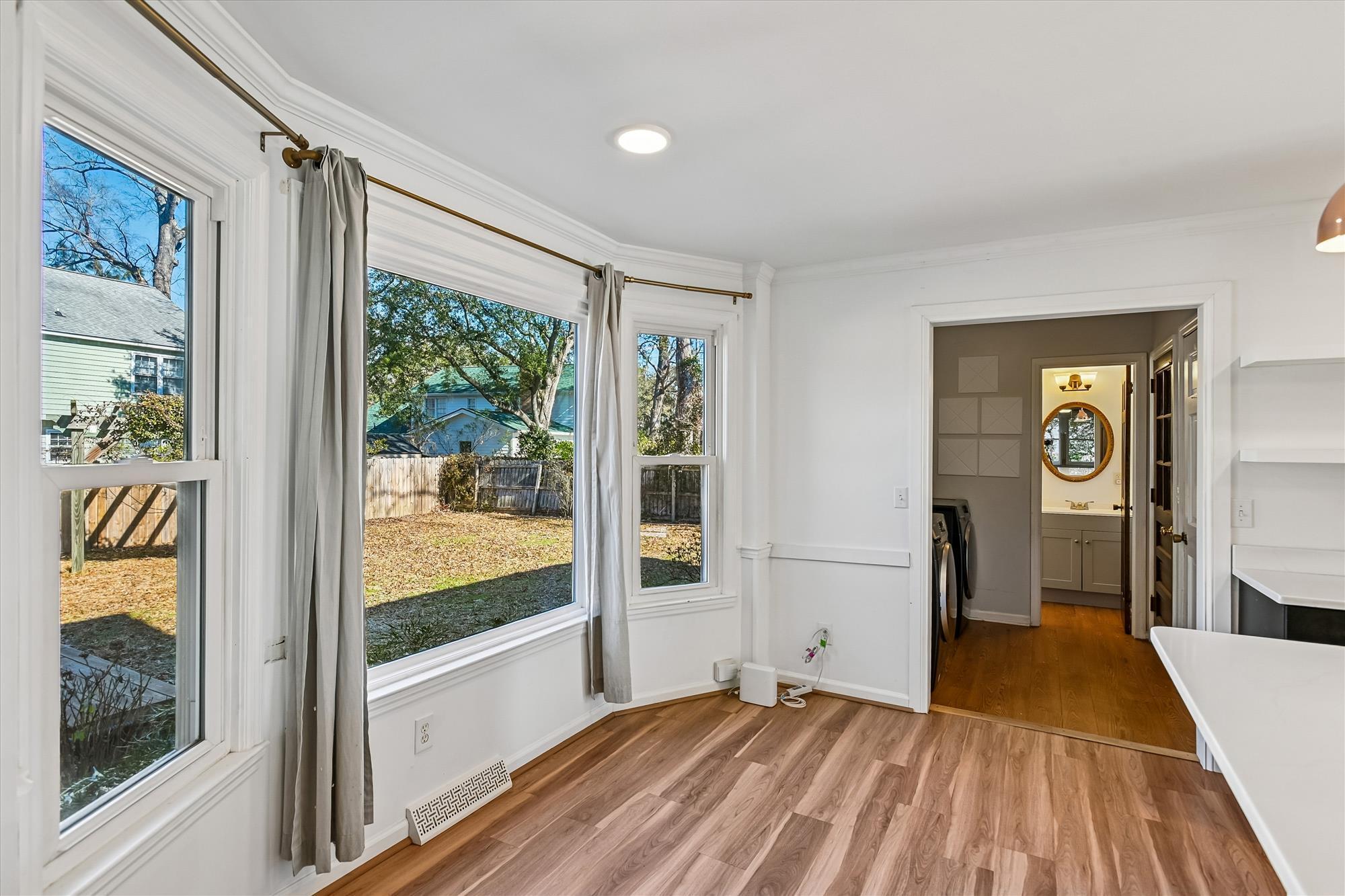 63 Monte Sano Drive