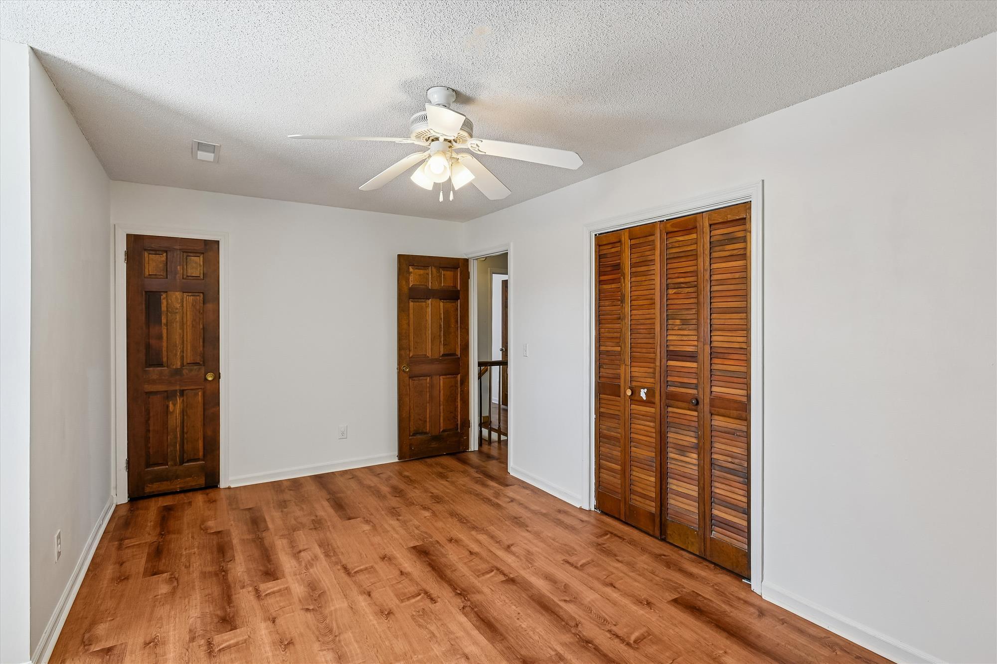 63 Monte Sano Drive