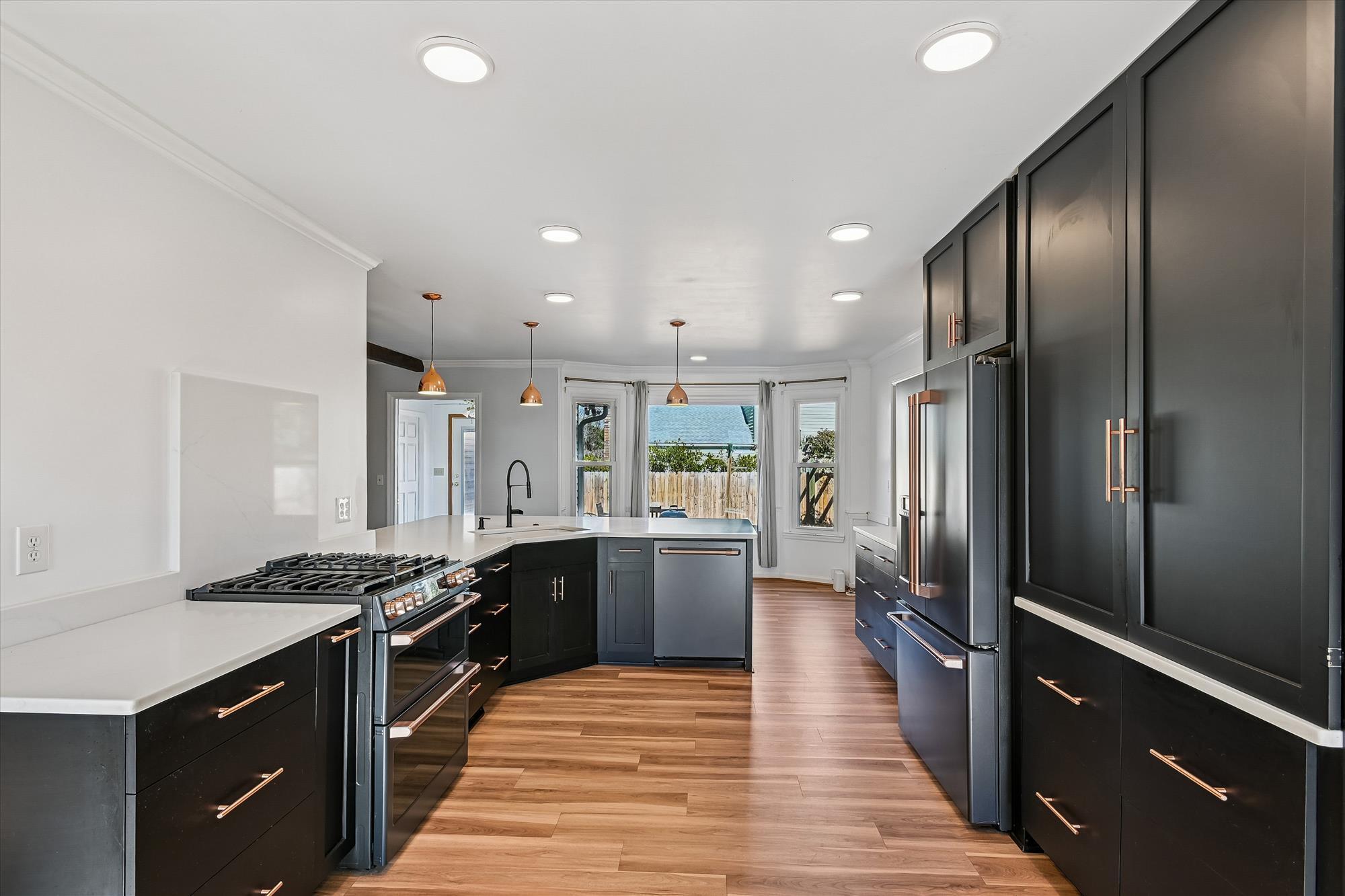 63 Monte Sano Drive