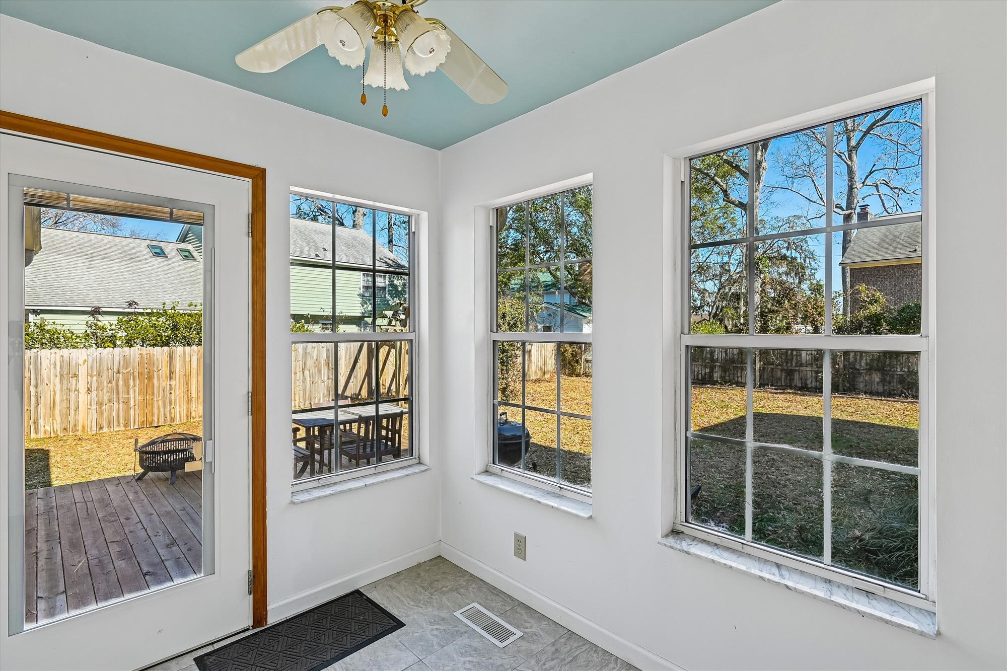 63 Monte Sano Drive