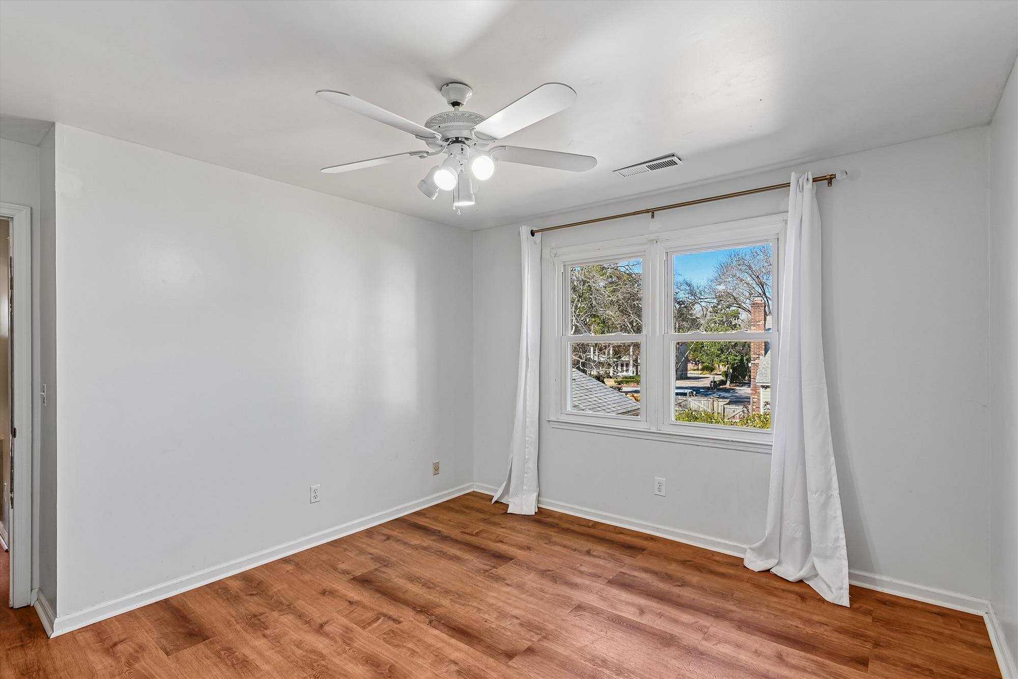 63 Monte Sano Drive