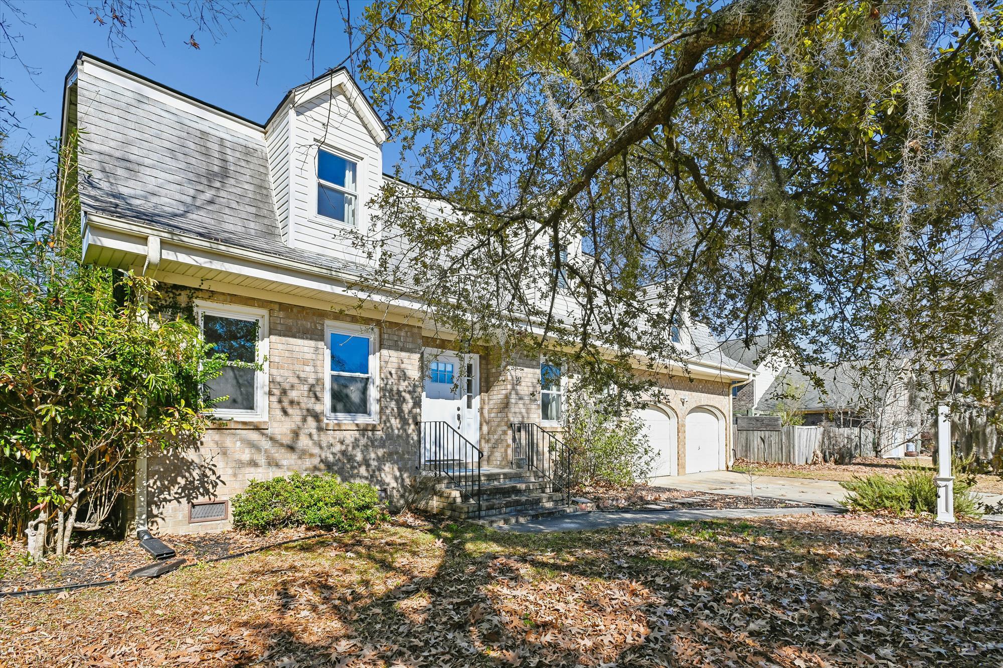 63 Monte Sano Drive