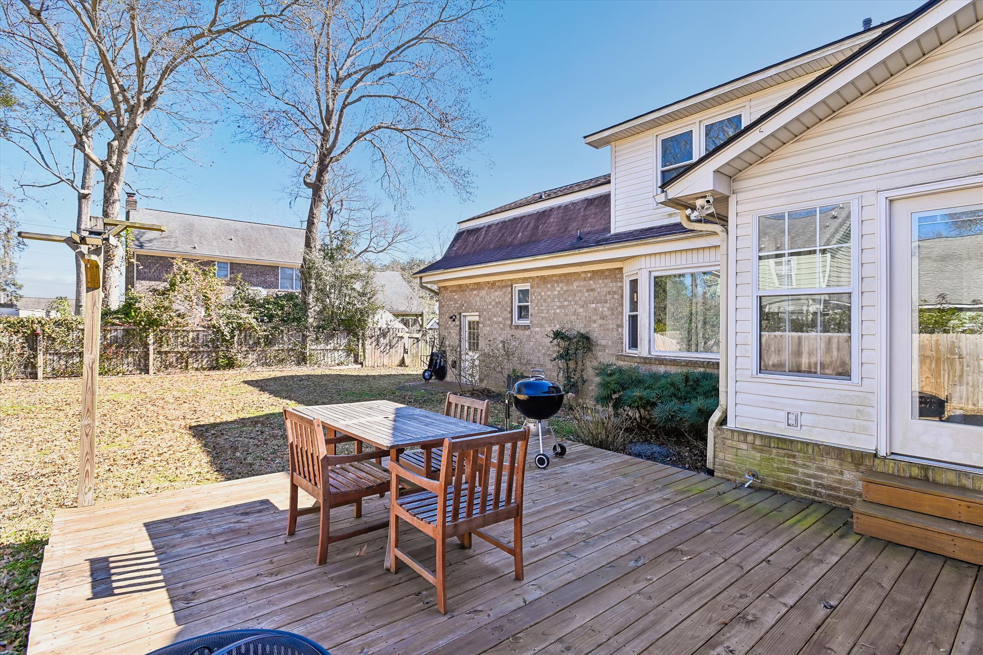 63 Monte Sano Drive