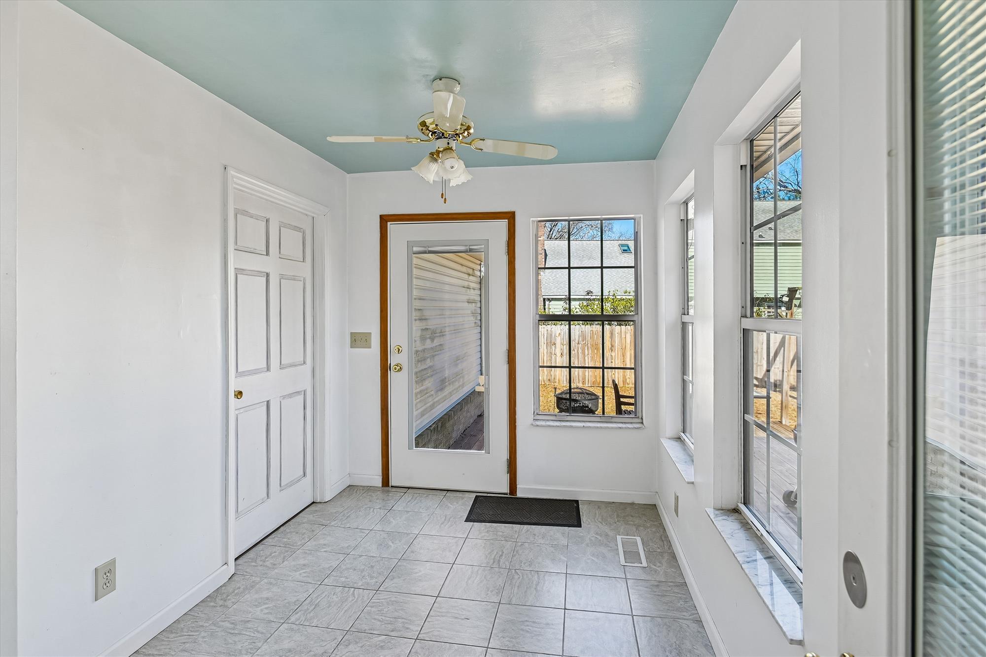 63 Monte Sano Drive