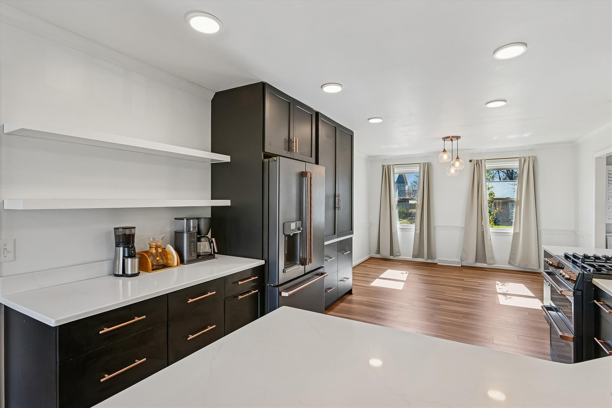 63 Monte Sano Drive