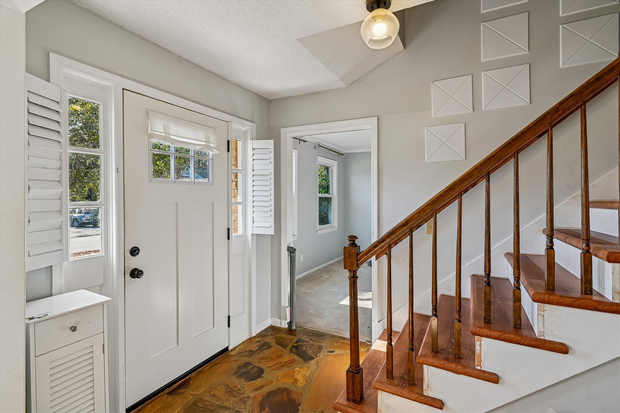 63 Monte Sano Drive