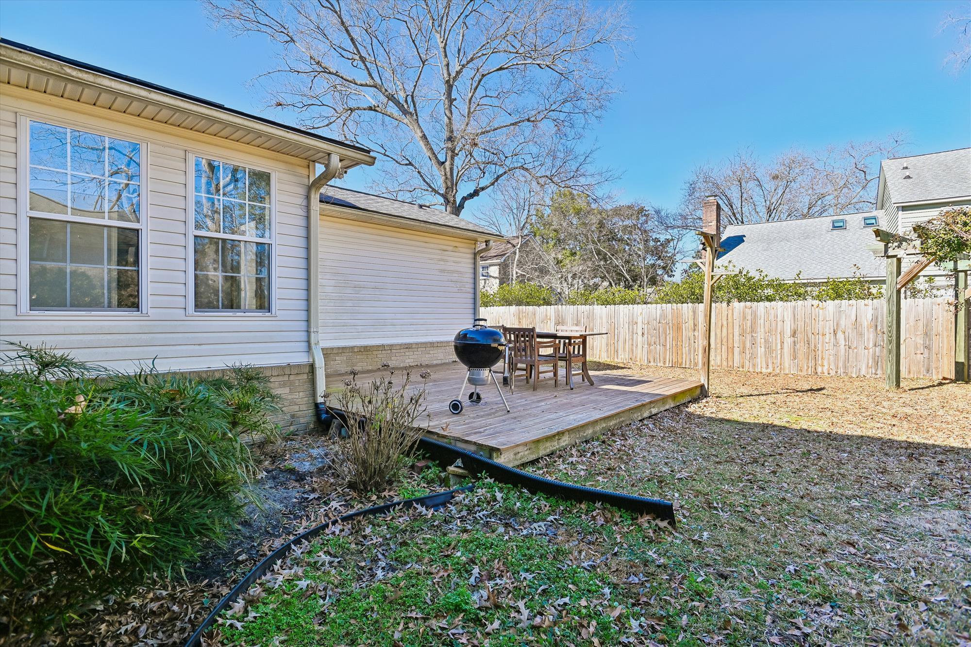63 Monte Sano Drive