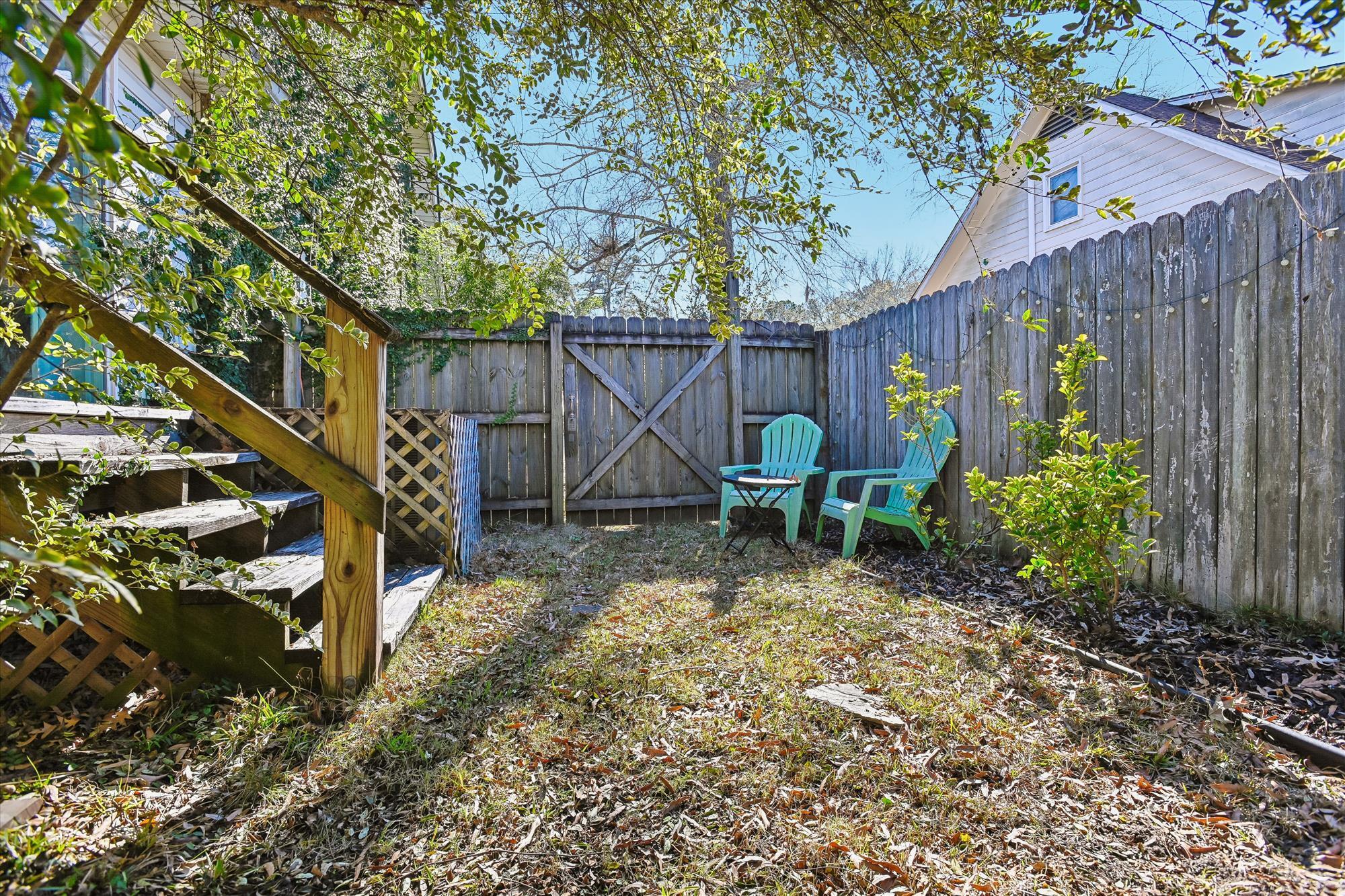 63 Monte Sano Drive
