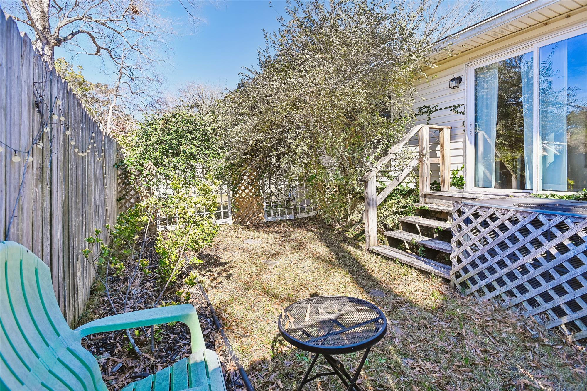 63 Monte Sano Drive