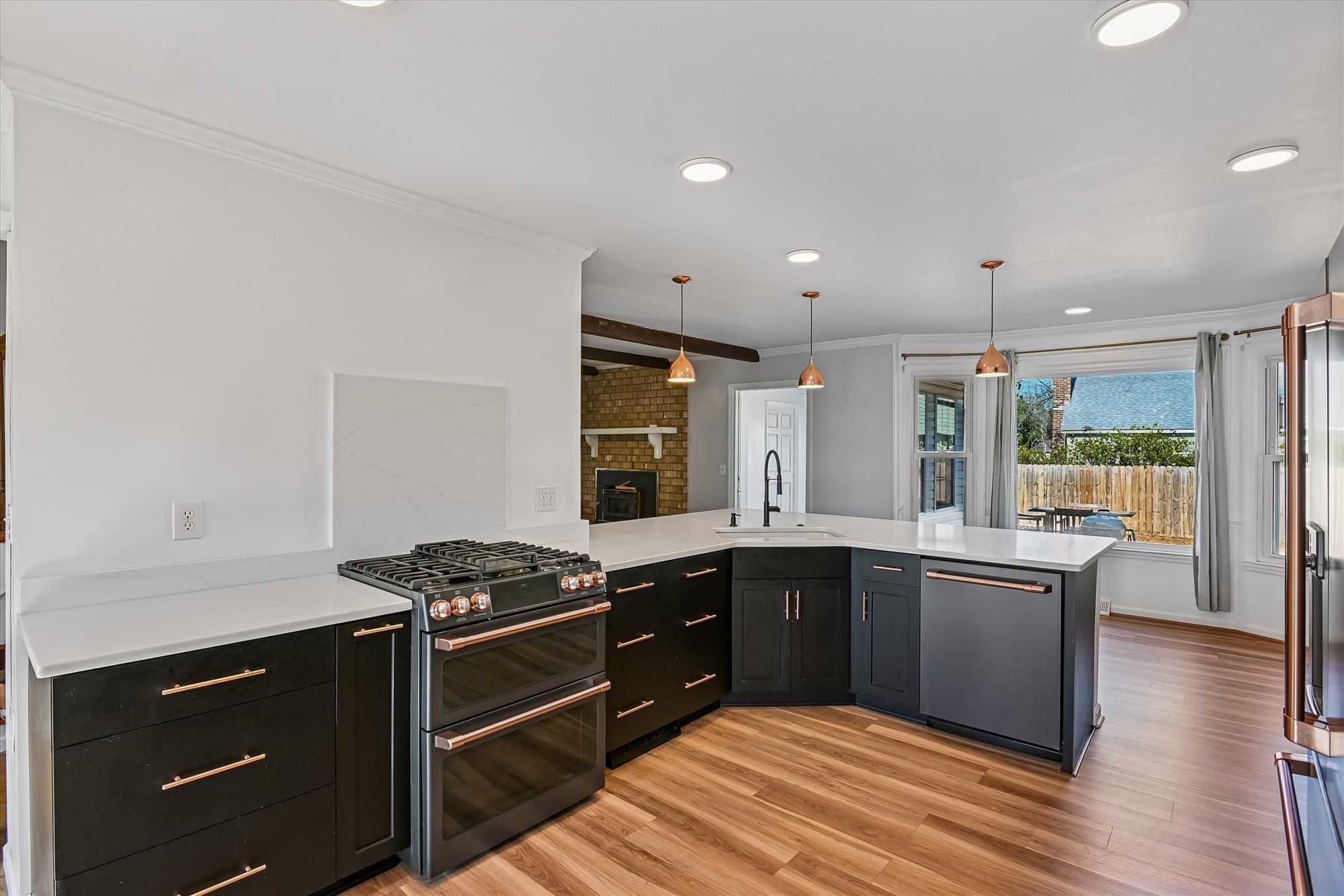 63 Monte Sano Drive