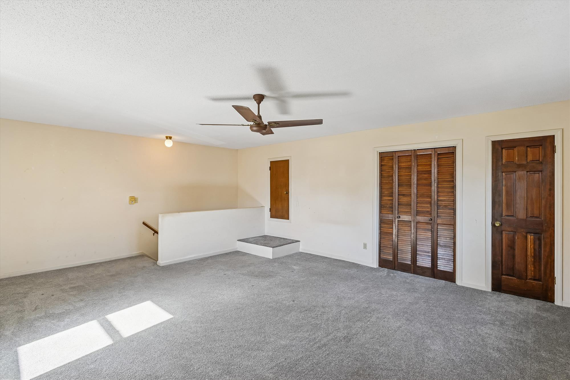 63 Monte Sano Drive