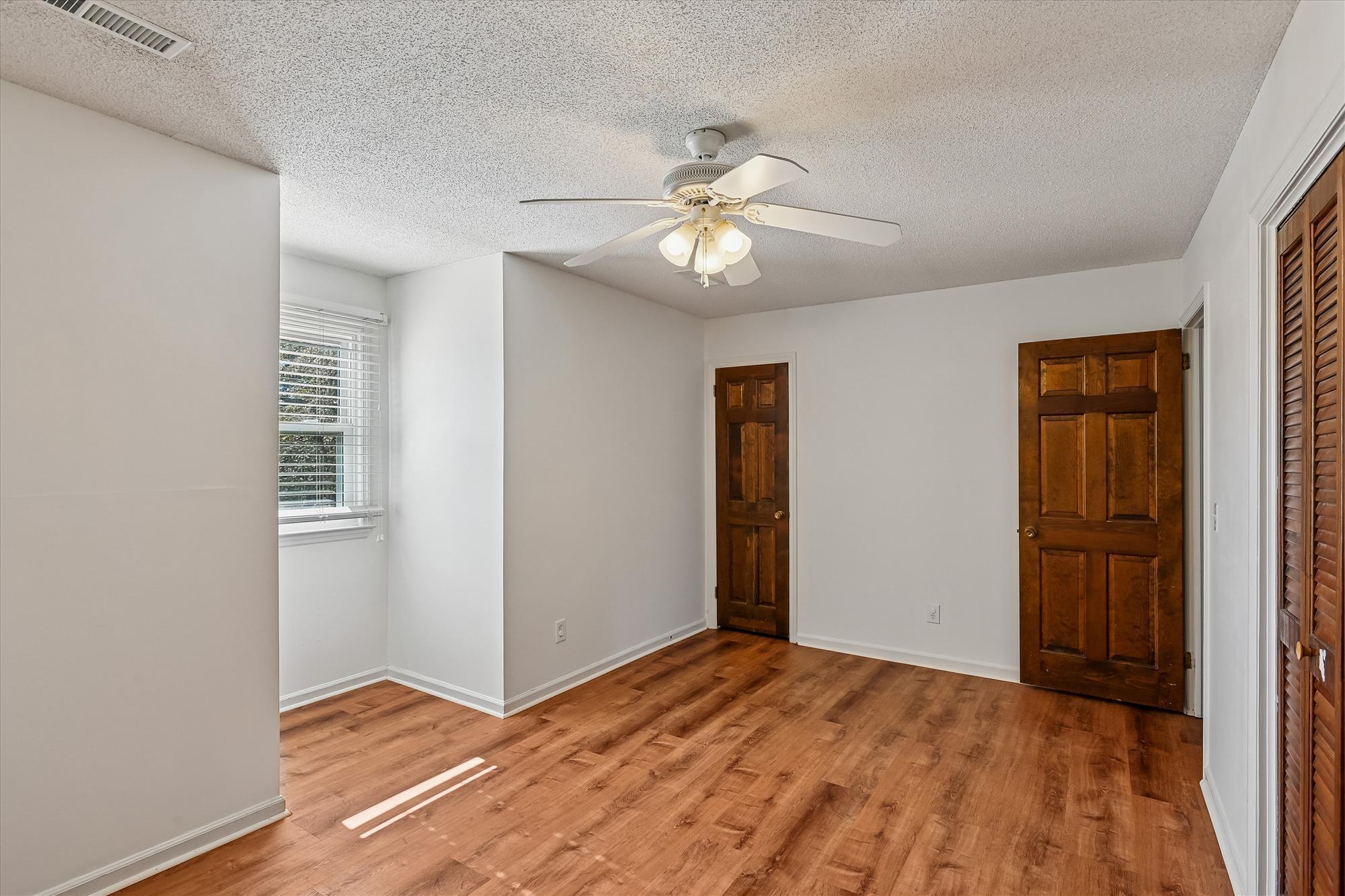 63 Monte Sano Drive