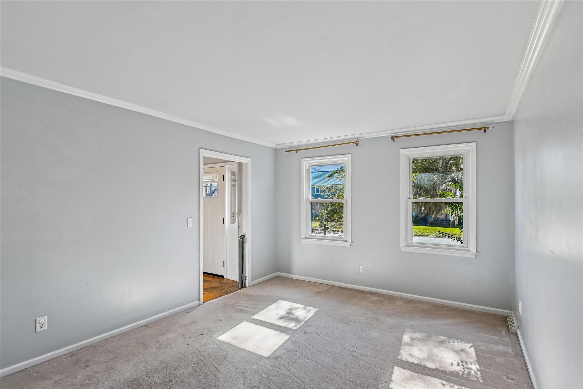 63 Monte Sano Drive