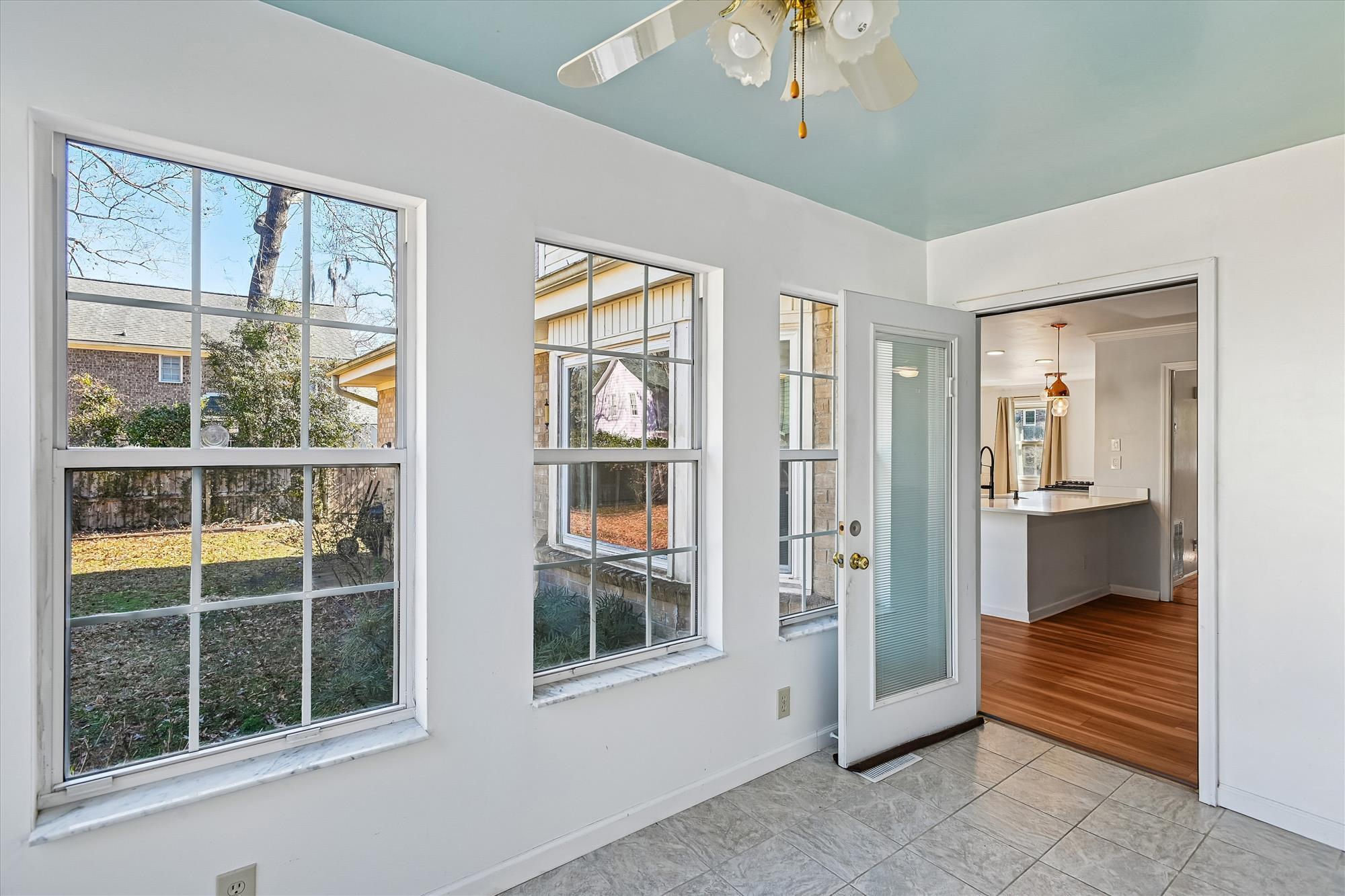 63 Monte Sano Drive