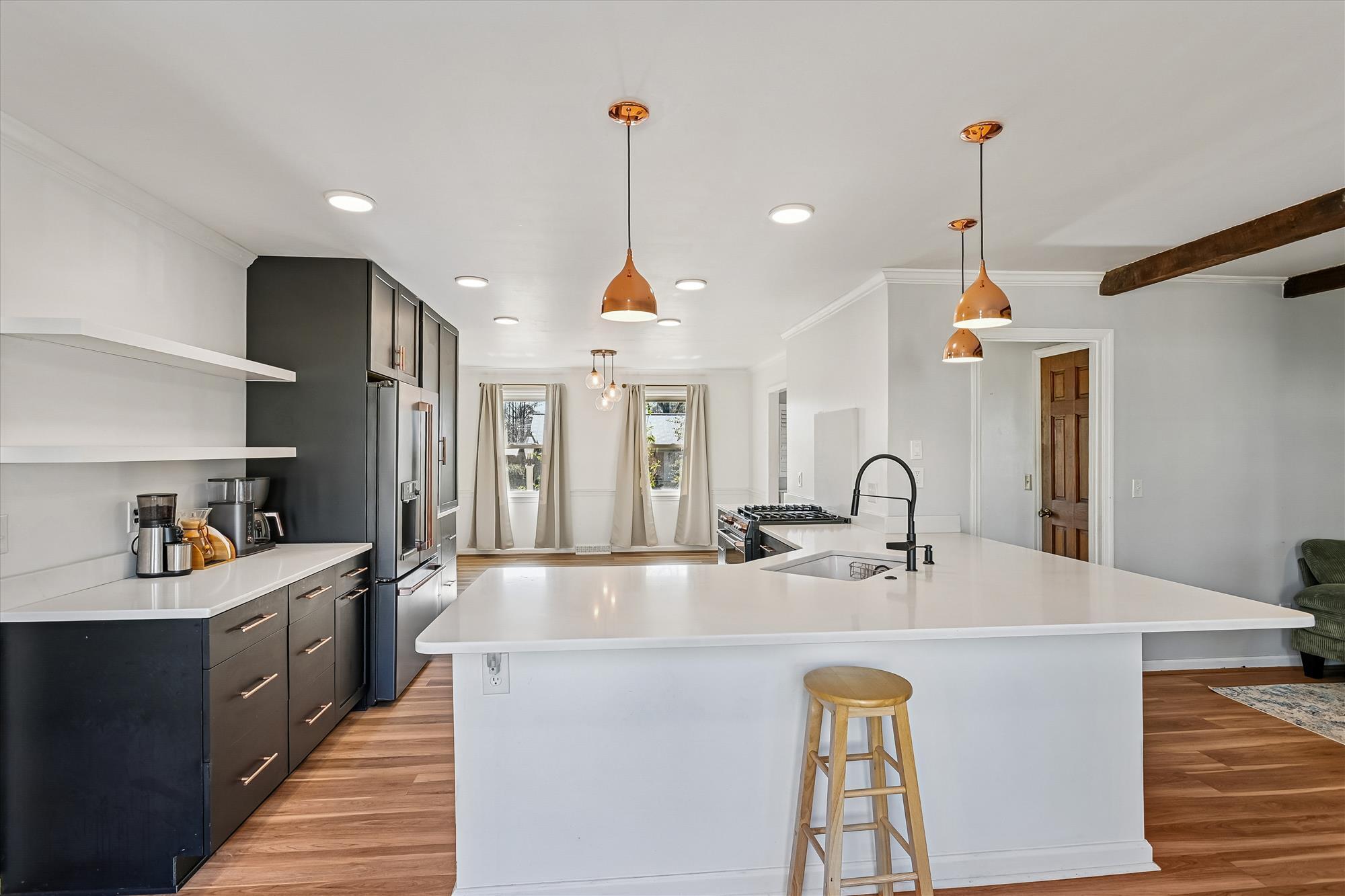 63 Monte Sano Drive