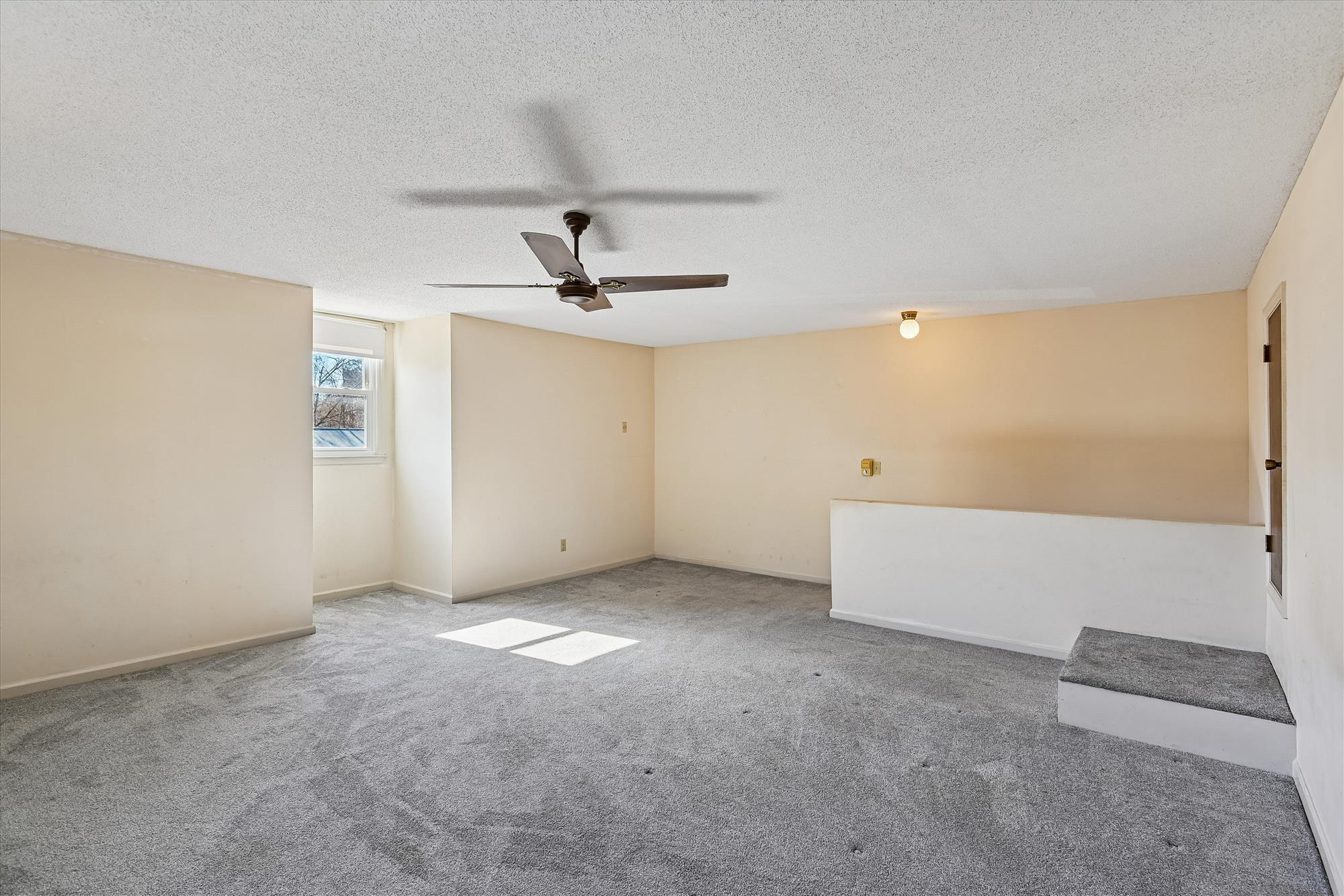 63 Monte Sano Drive