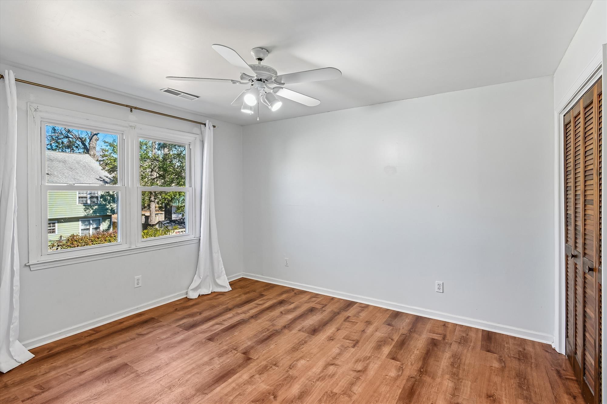 63 Monte Sano Drive