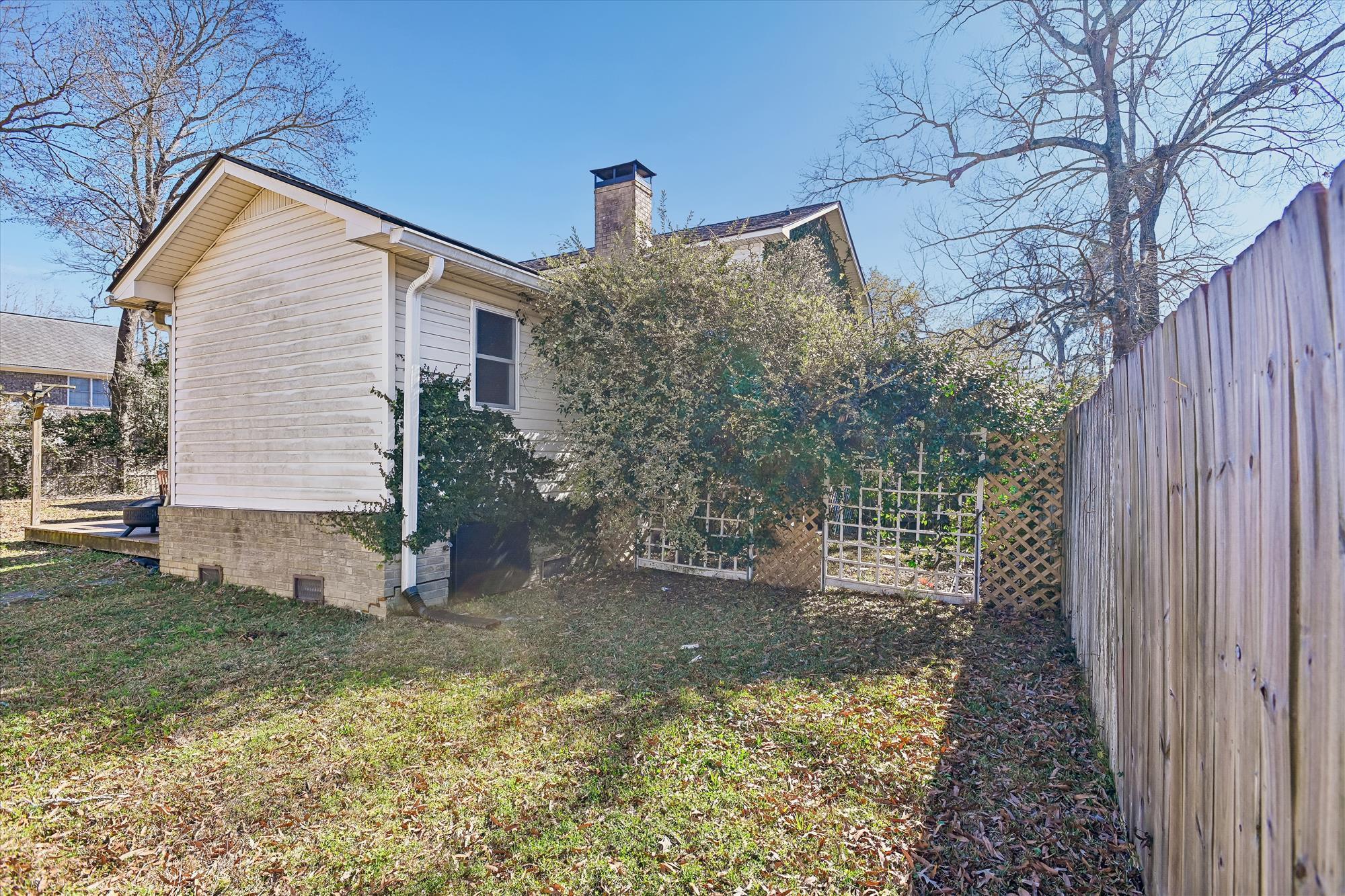 63 Monte Sano Drive