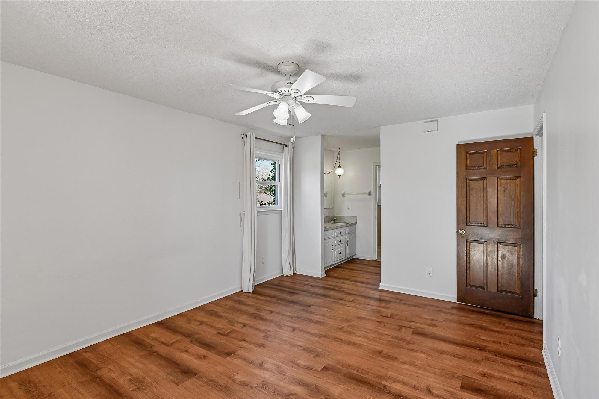 63 Monte Sano Drive