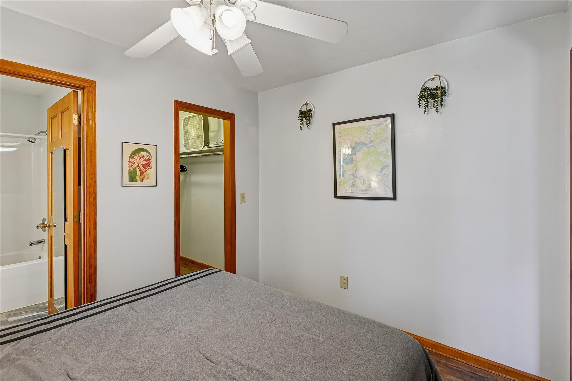 63 Monte Sano Drive