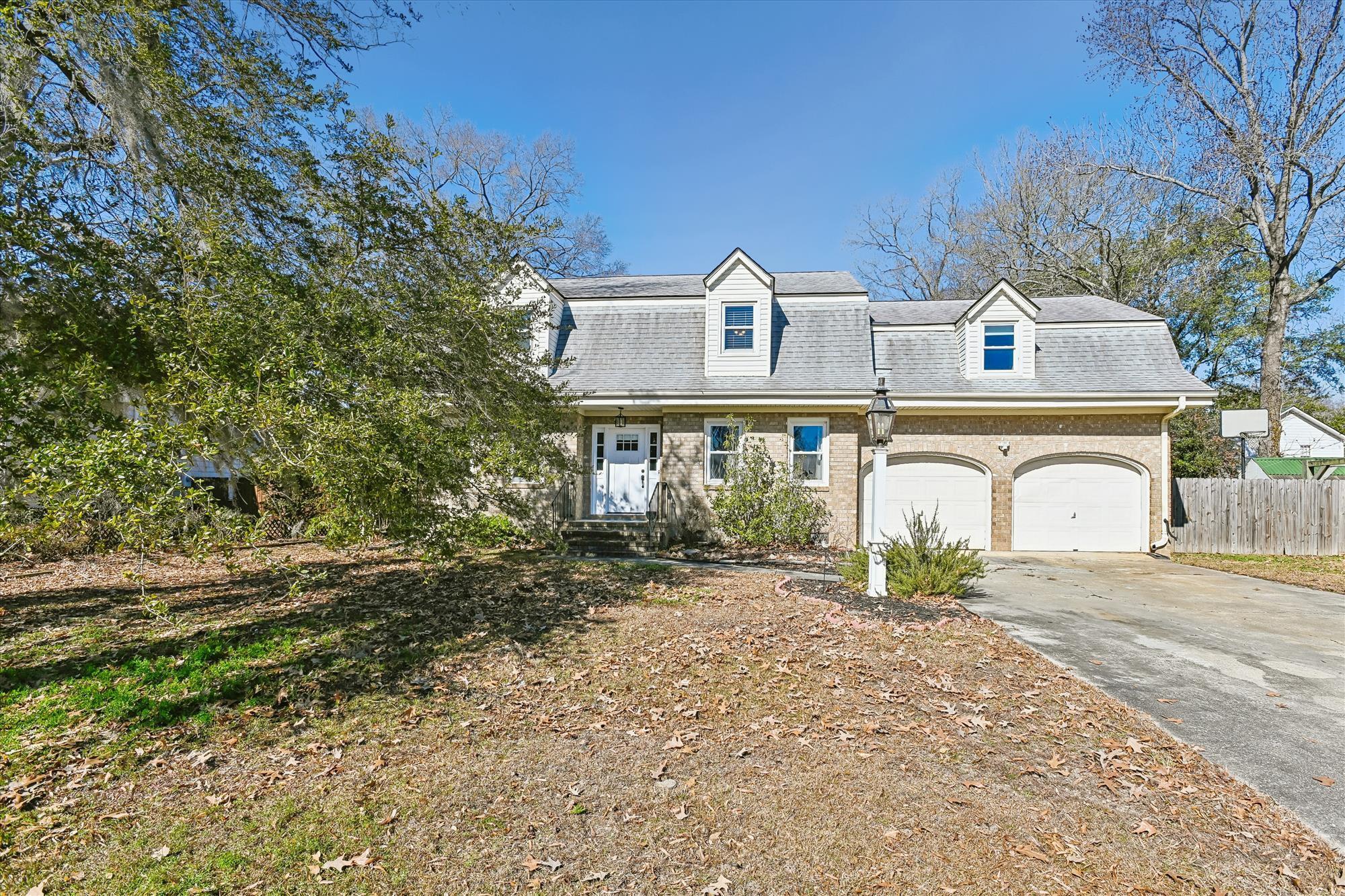 63 Monte Sano Drive