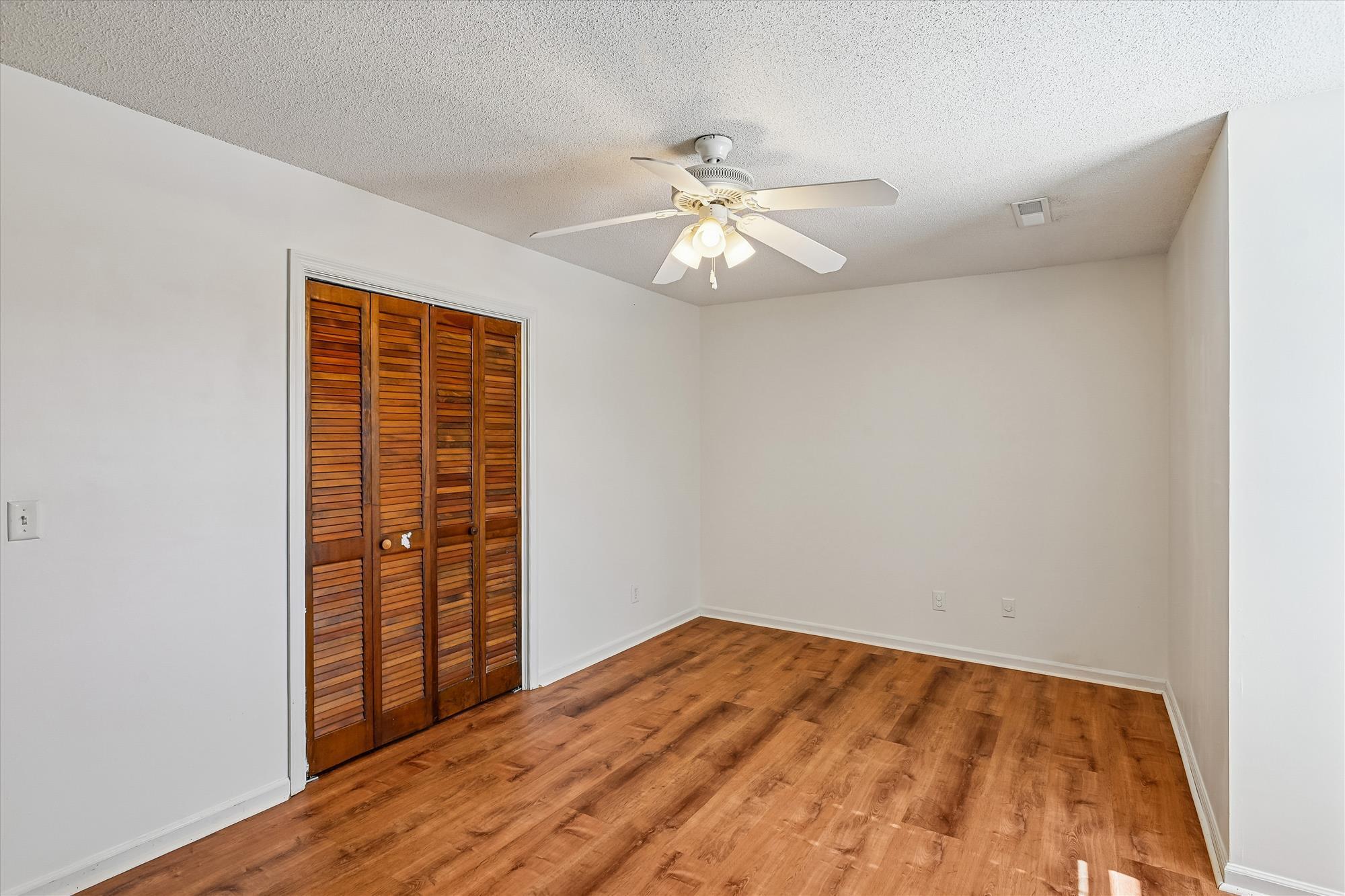 63 Monte Sano Drive