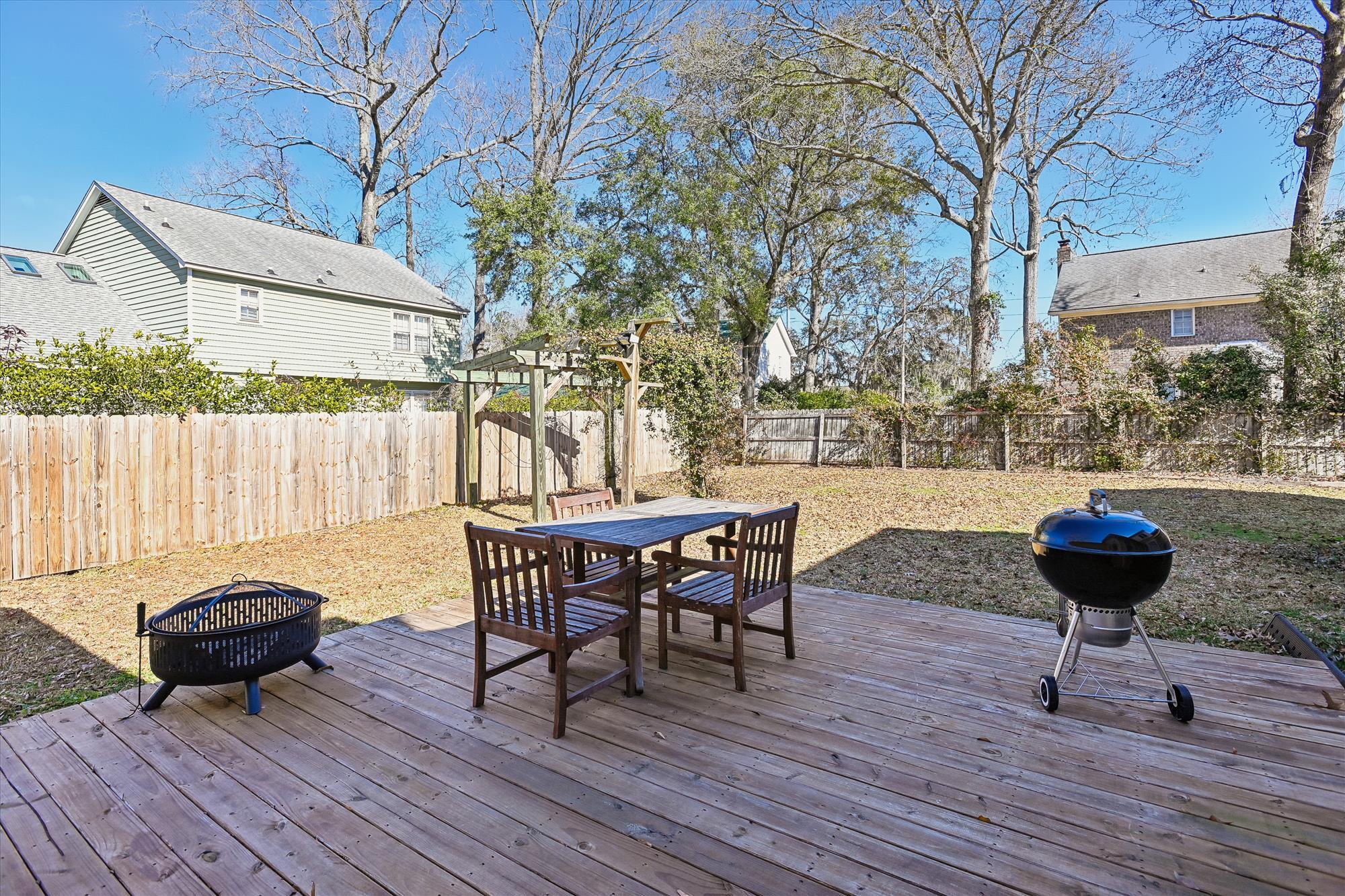 63 Monte Sano Drive