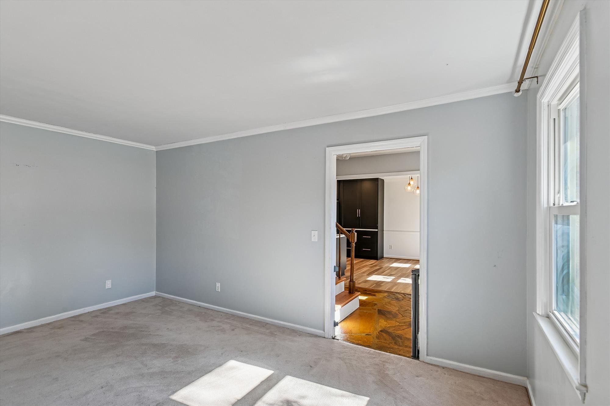 63 Monte Sano Drive