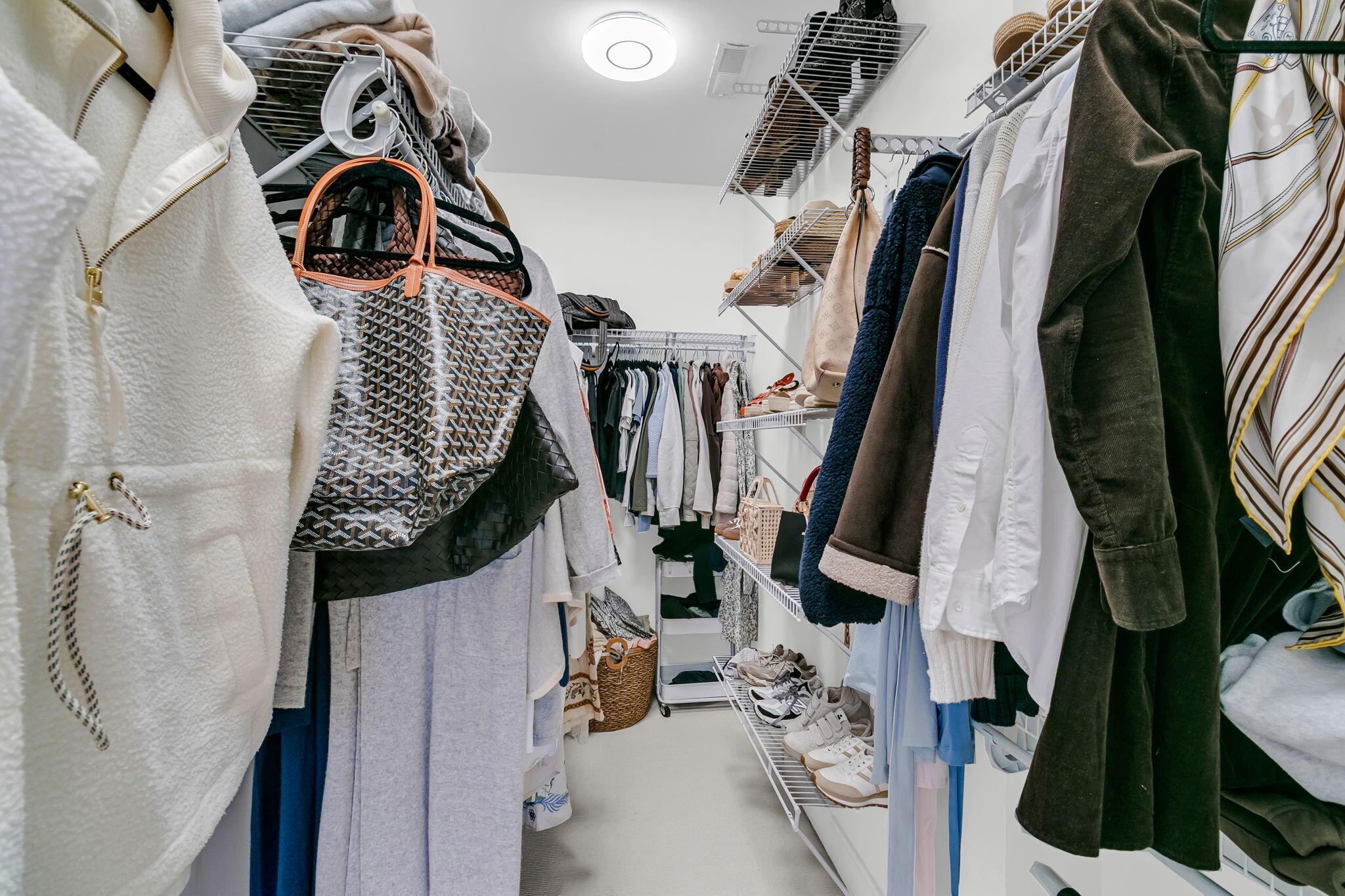 3593 Henrietta Hartford Road