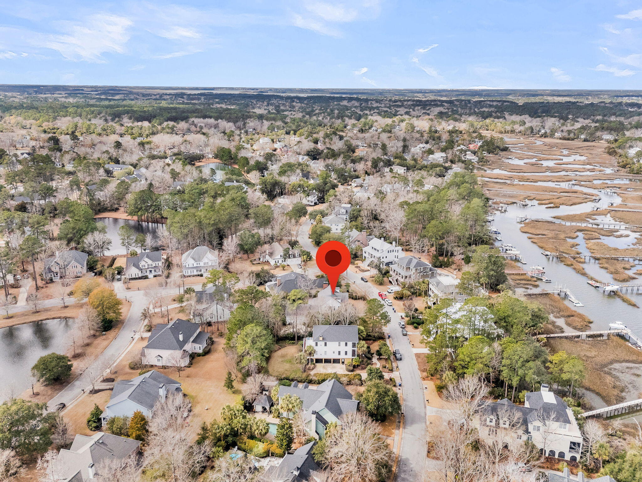 3593 Henrietta Hartford Road