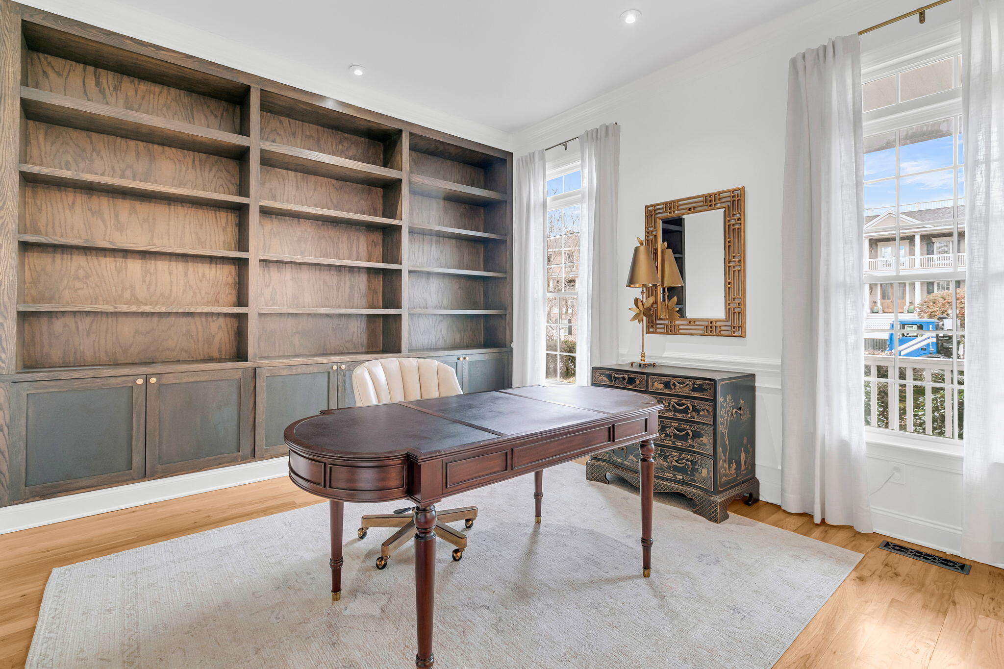 3593 Henrietta Hartford Road