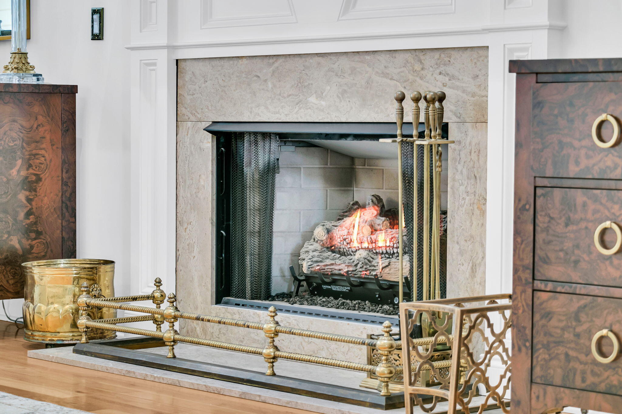 3593 Henrietta Hartford Road