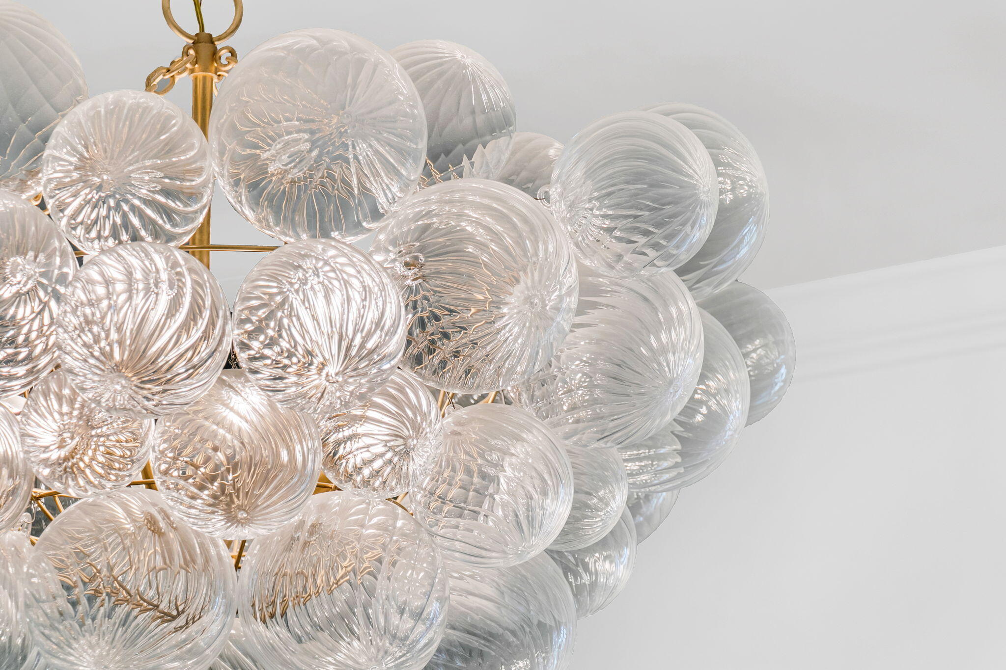 3593 Henrietta Hartford Road