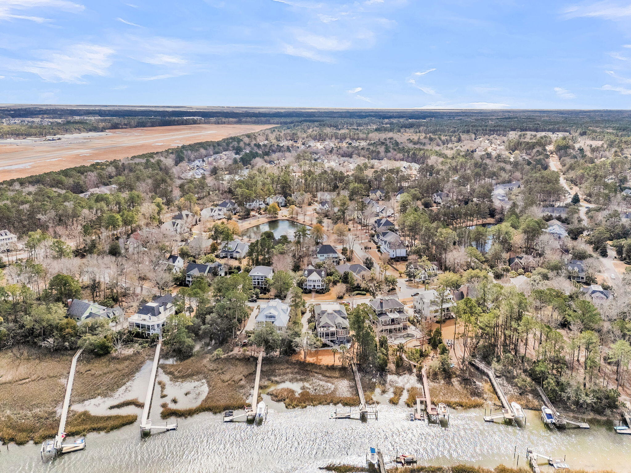 3593 Henrietta Hartford Road