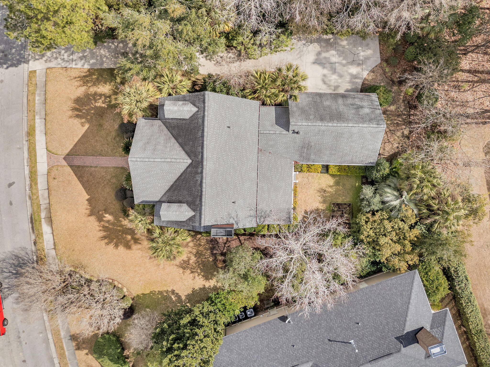 3593 Henrietta Hartford Road