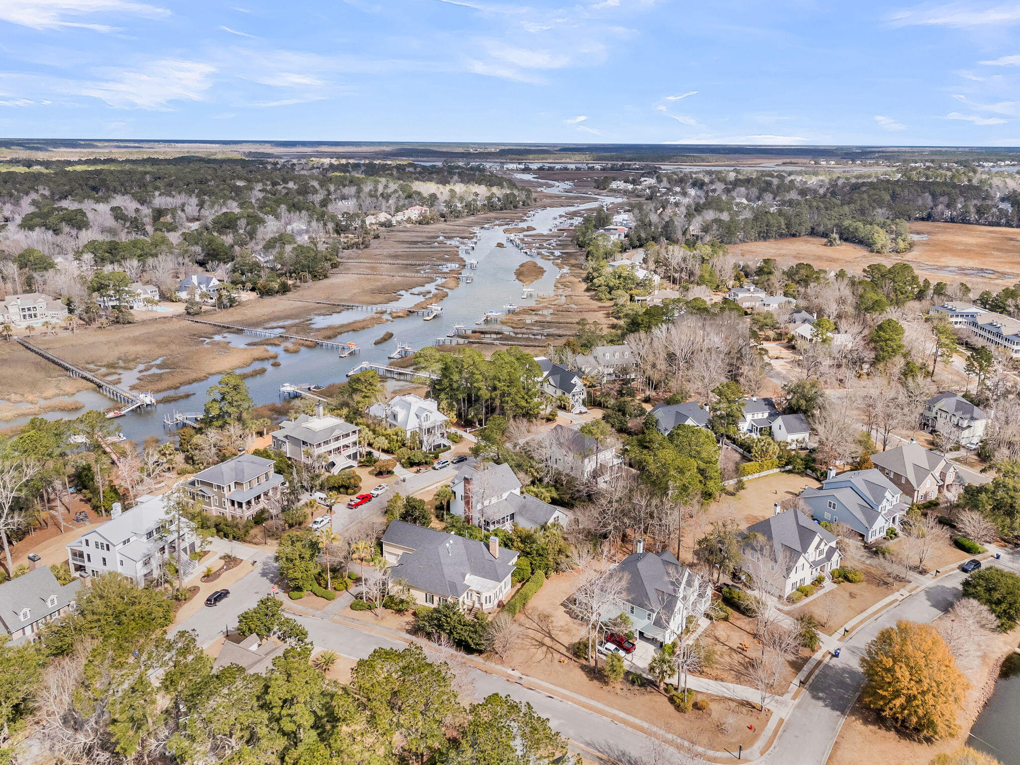 3593 Henrietta Hartford Road