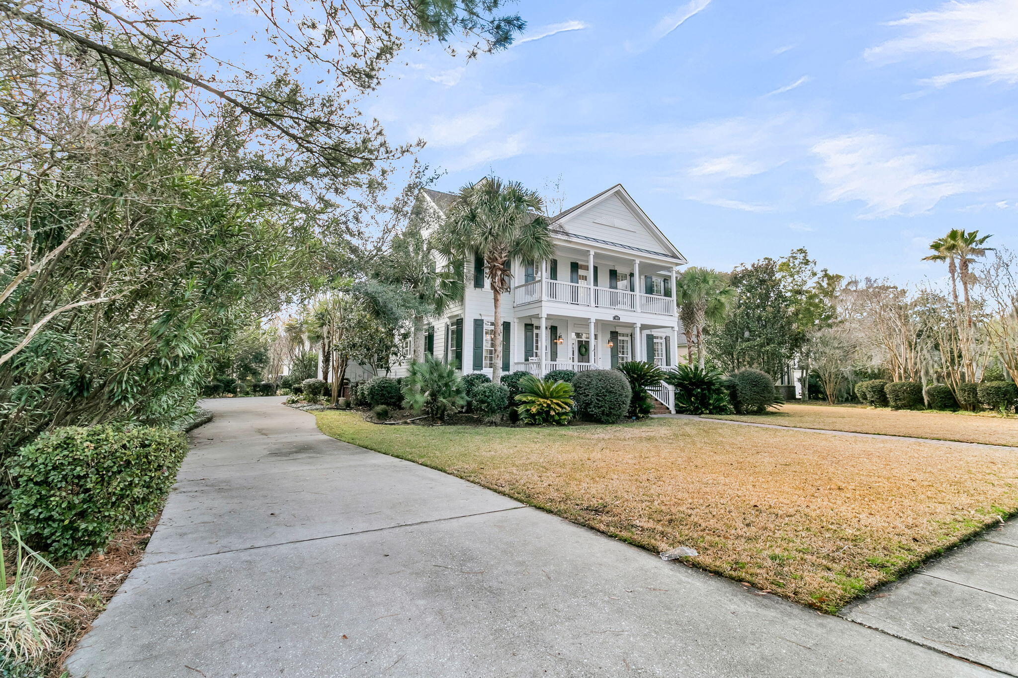 3593 Henrietta Hartford Road