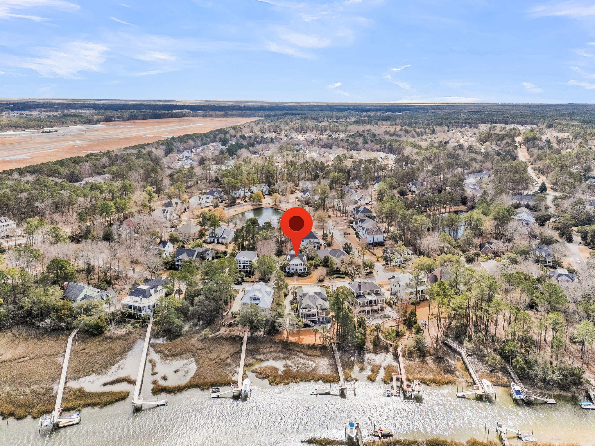 3593 Henrietta Hartford Road