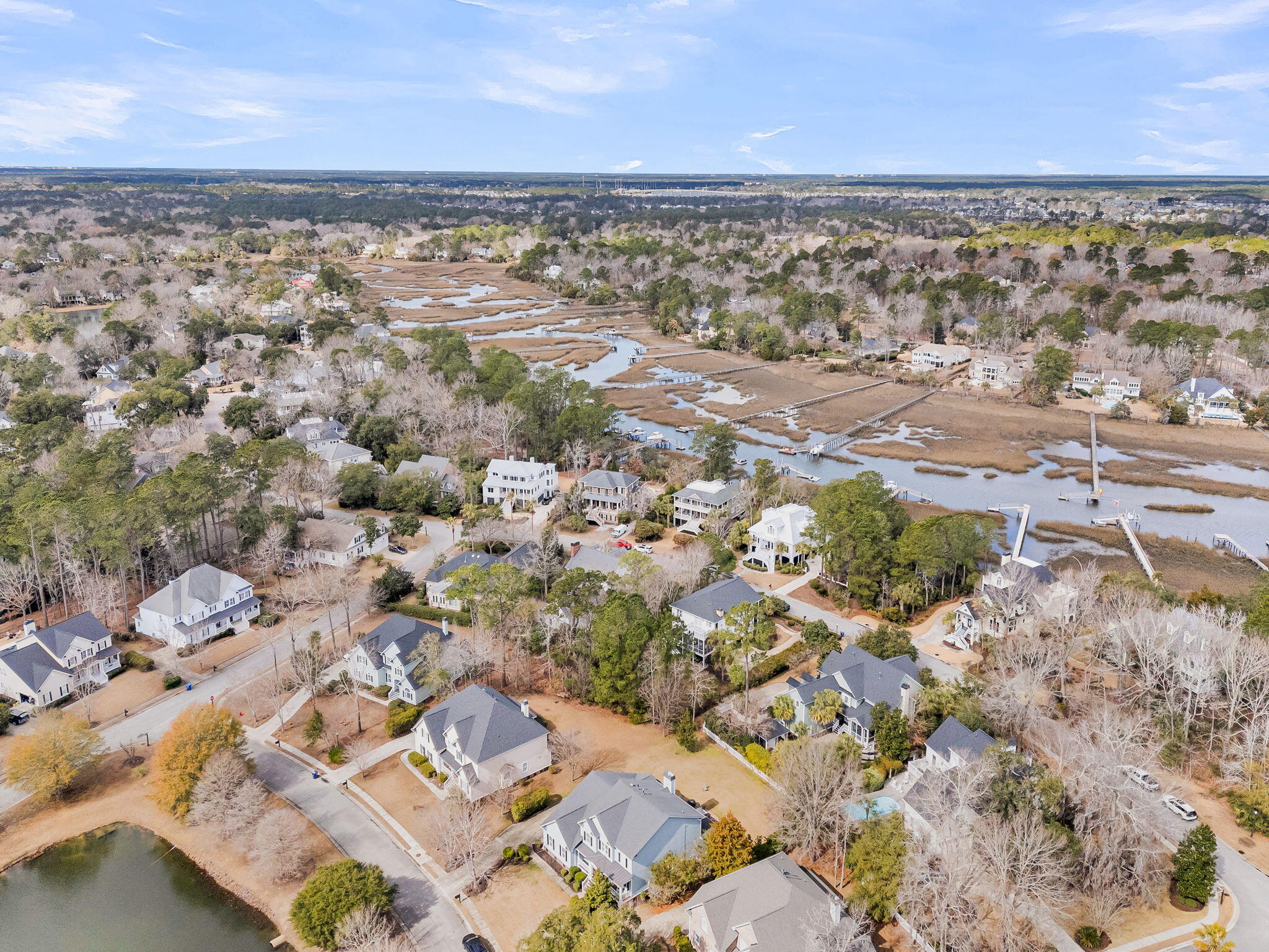 3593 Henrietta Hartford Road