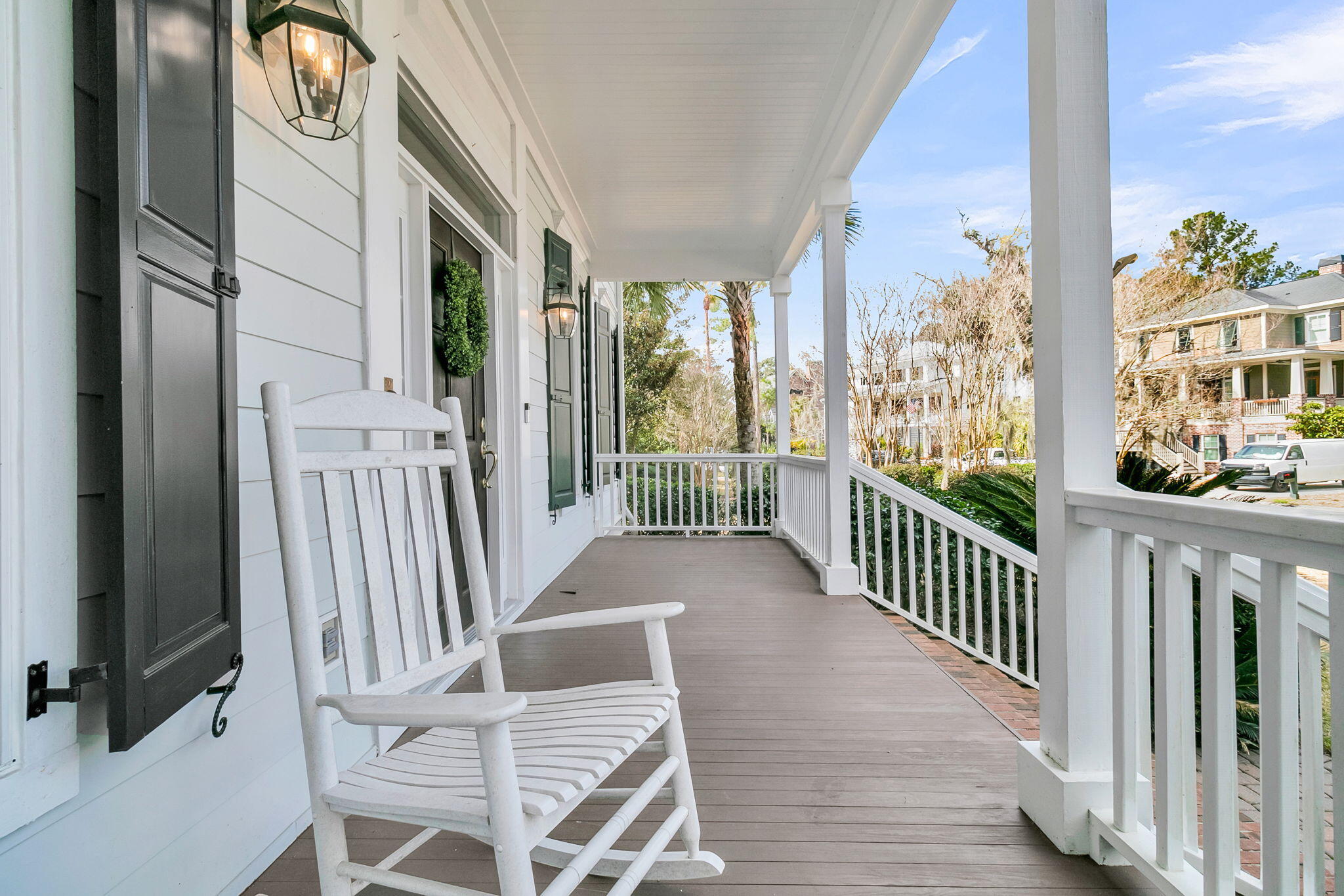 3593 Henrietta Hartford Road