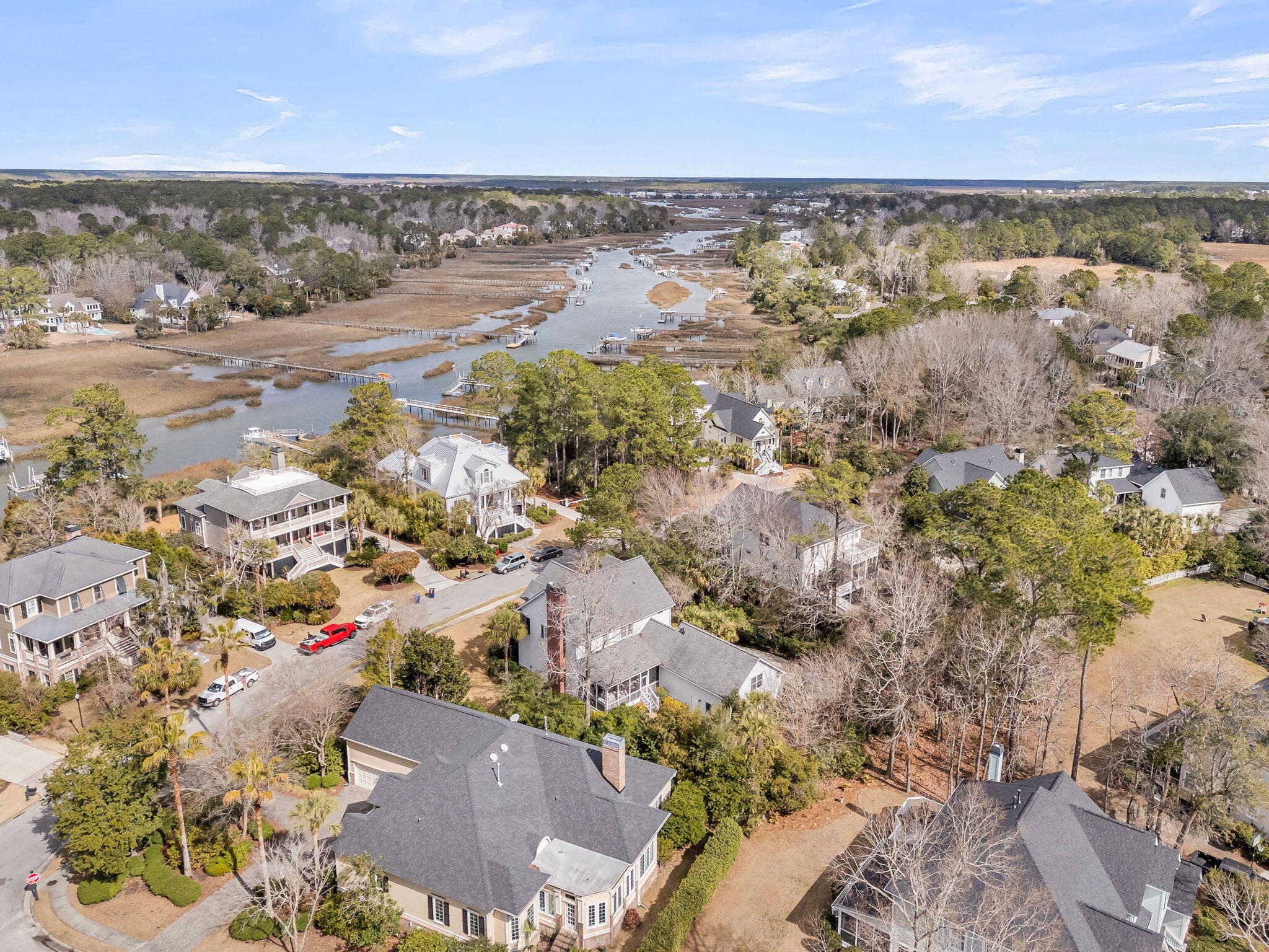 3593 Henrietta Hartford Road