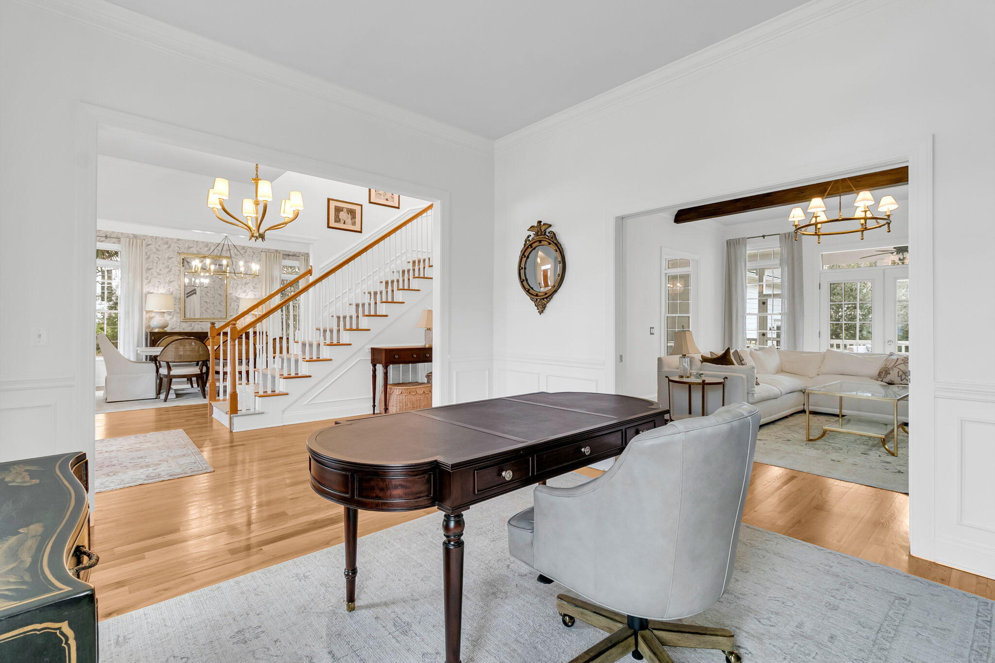 3593 Henrietta Hartford Road