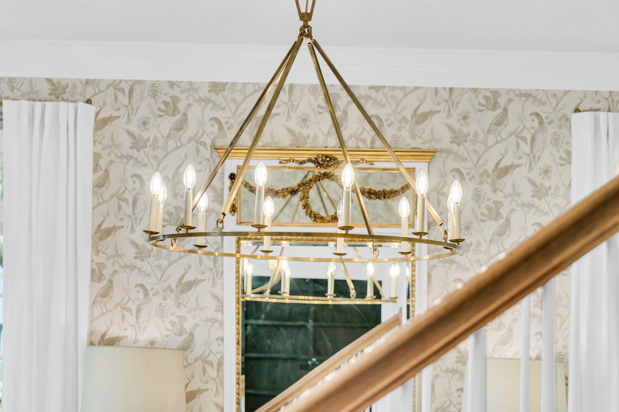 3593 Henrietta Hartford Road