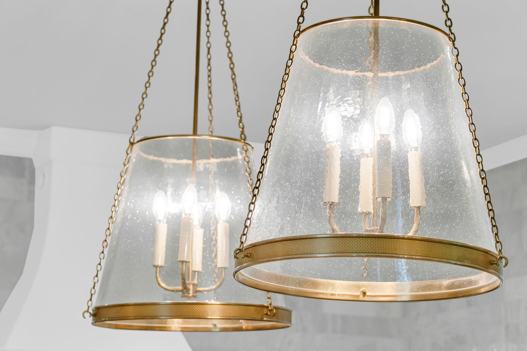 3593 Henrietta Hartford Road