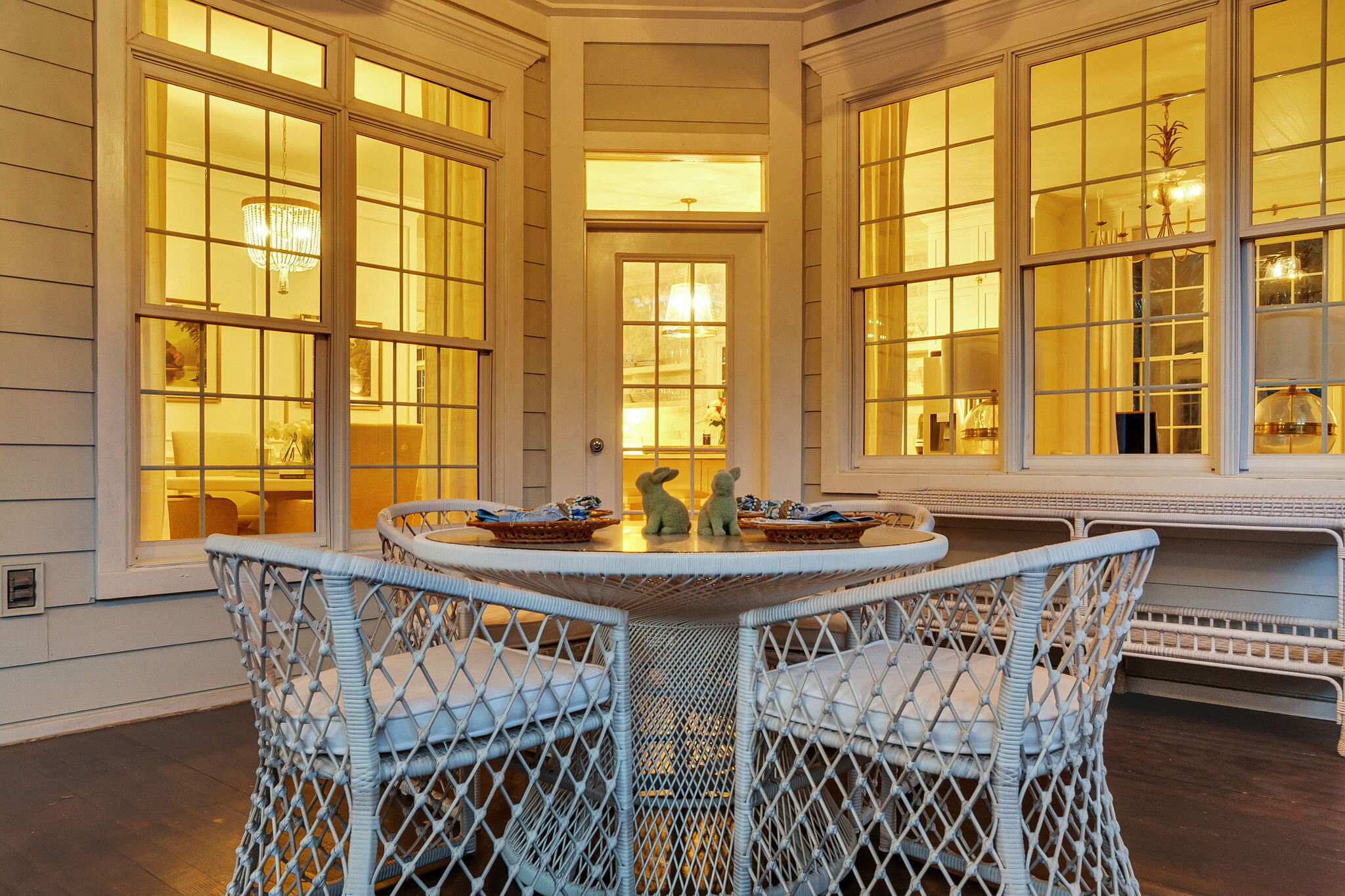 3593 Henrietta Hartford Road