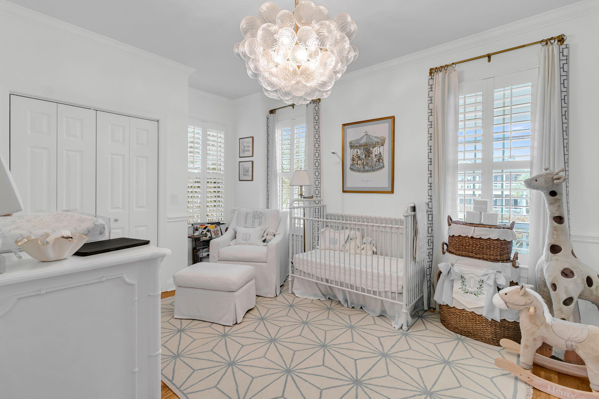 3593 Henrietta Hartford Road