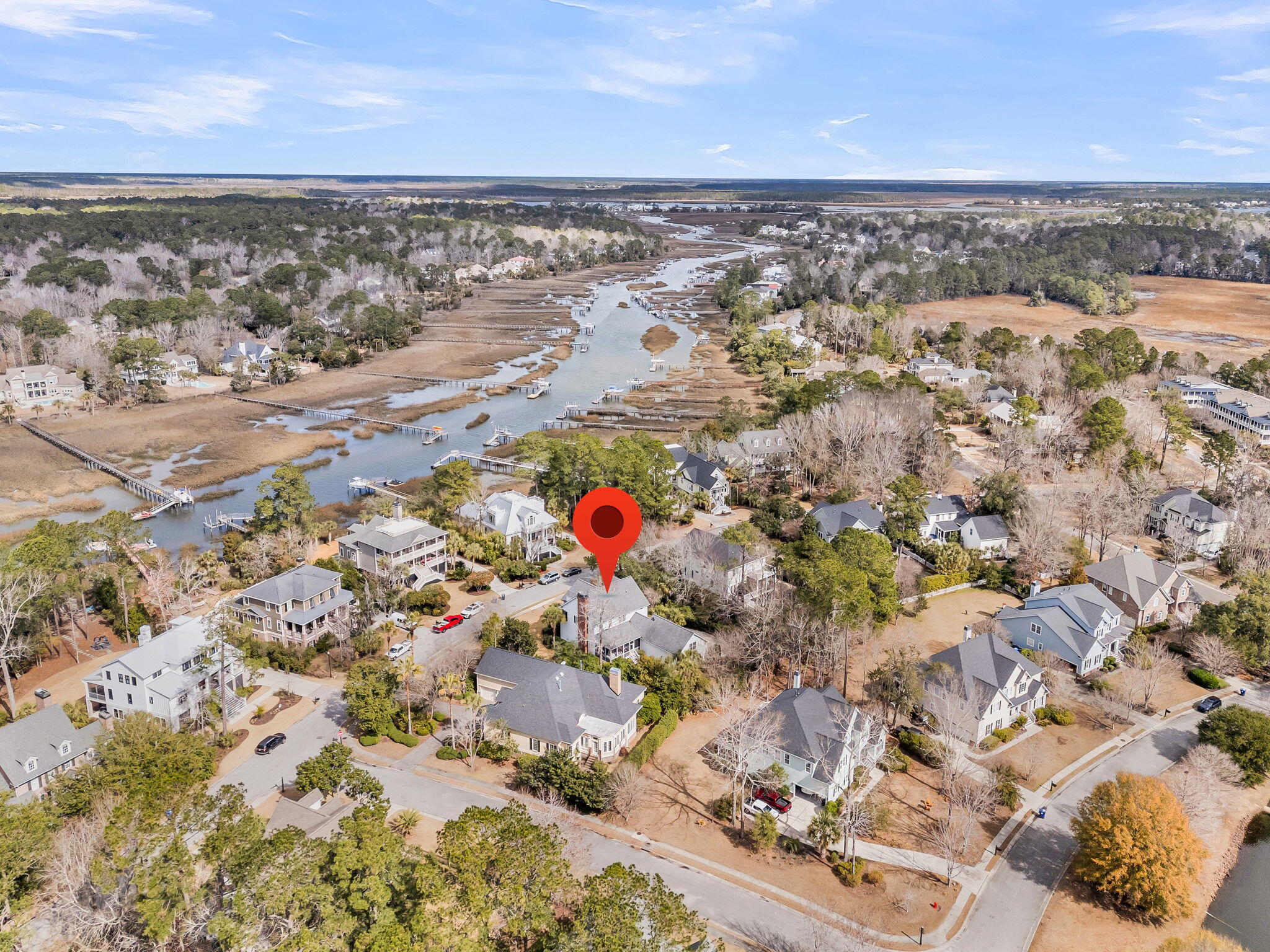 3593 Henrietta Hartford Road